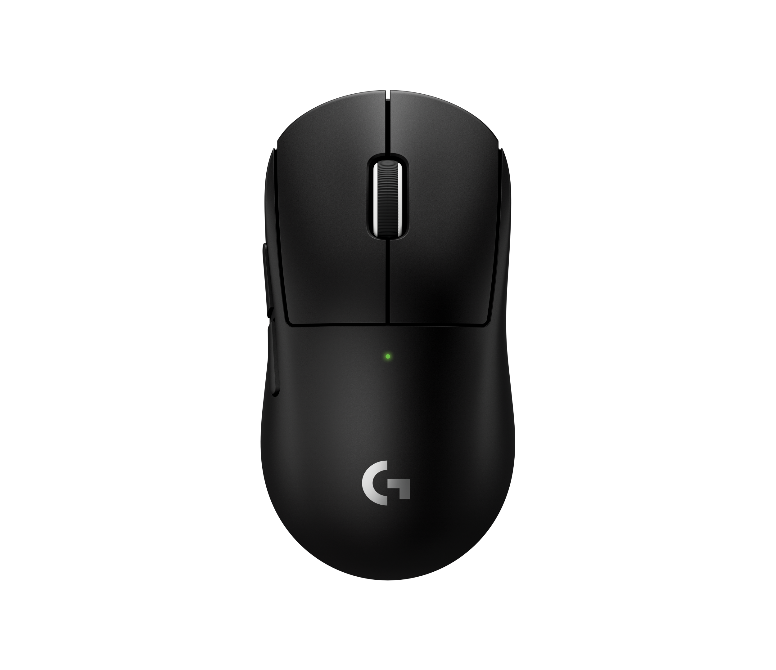 Logicool G PRO X SUPERLIGHT ゲーミングマウス Amazon | ロジテック Logitech G PRO X SUPERLIGHT ワイヤレス