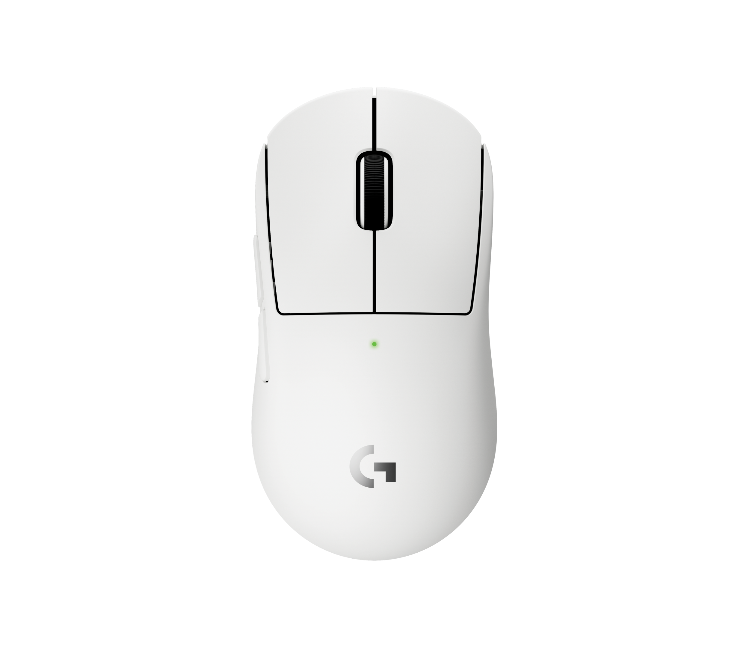 PRO X SUPERLIGHT 2c ワイヤレスゲーミングマウス | ロジクール G