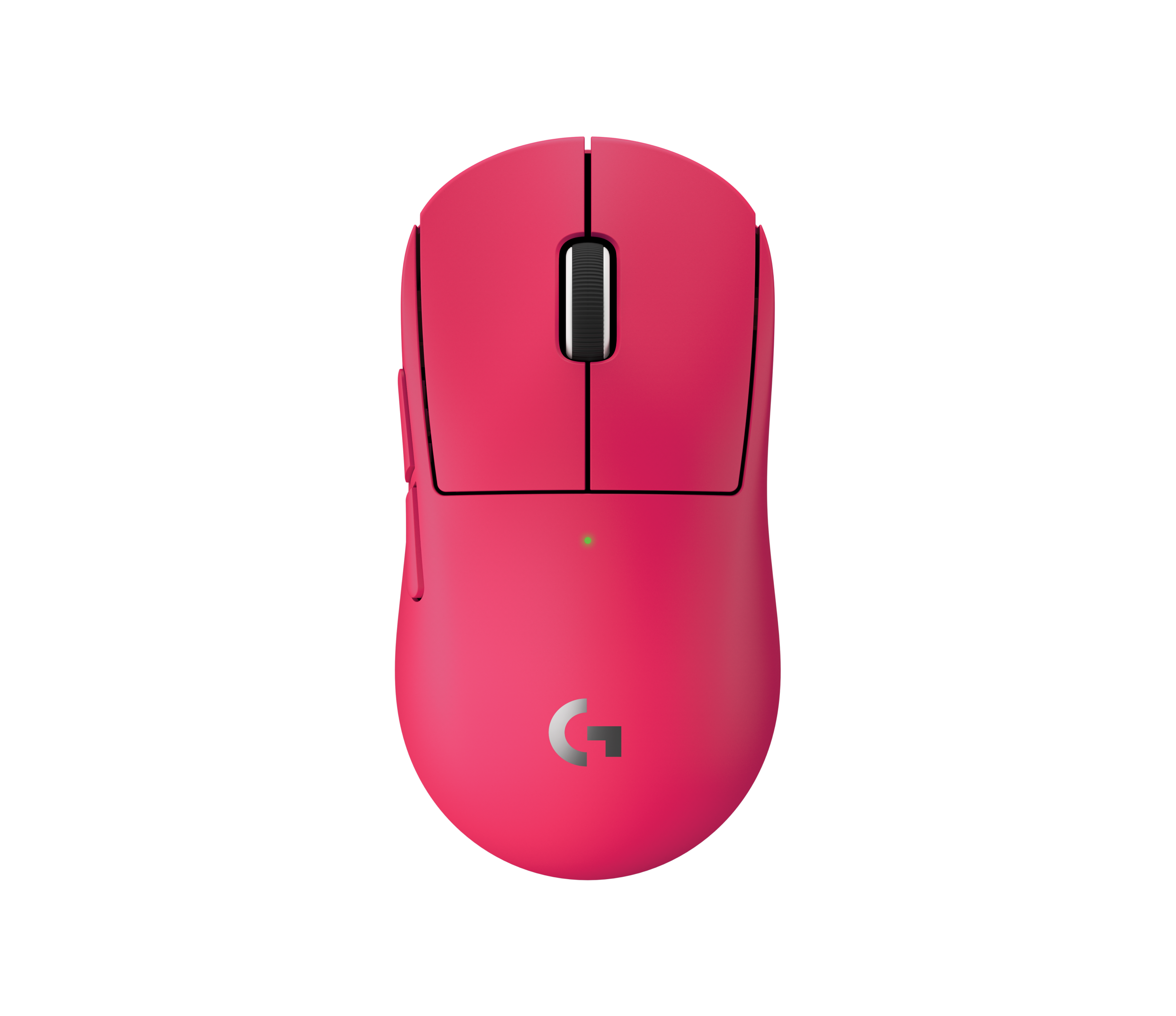 その他 Logicool PRO X SUPERLIGHT 2c ワイヤレスゲーミングマウス | ロジクール G