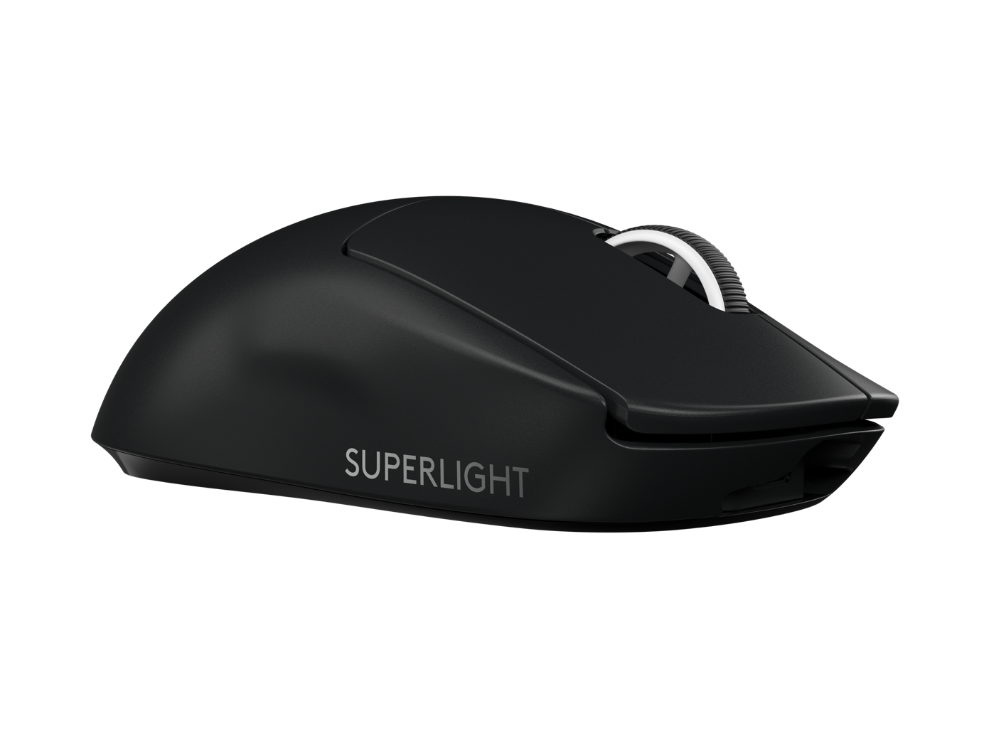 pad naakt Pakket Logitech G Pro X Superlight Wireless Gaming Mouse