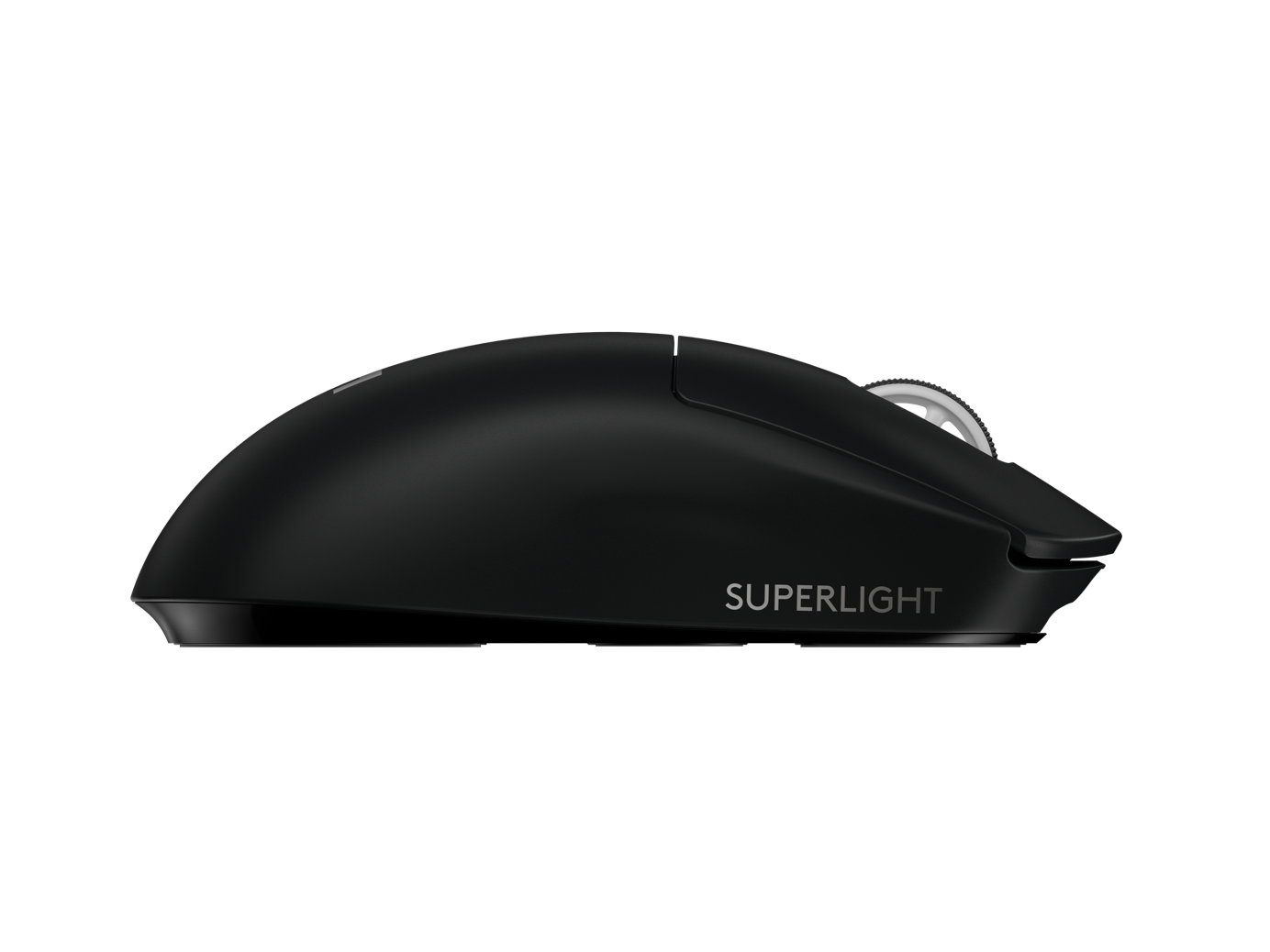 PRO X SUPERLIGHT - thumbnail 6
