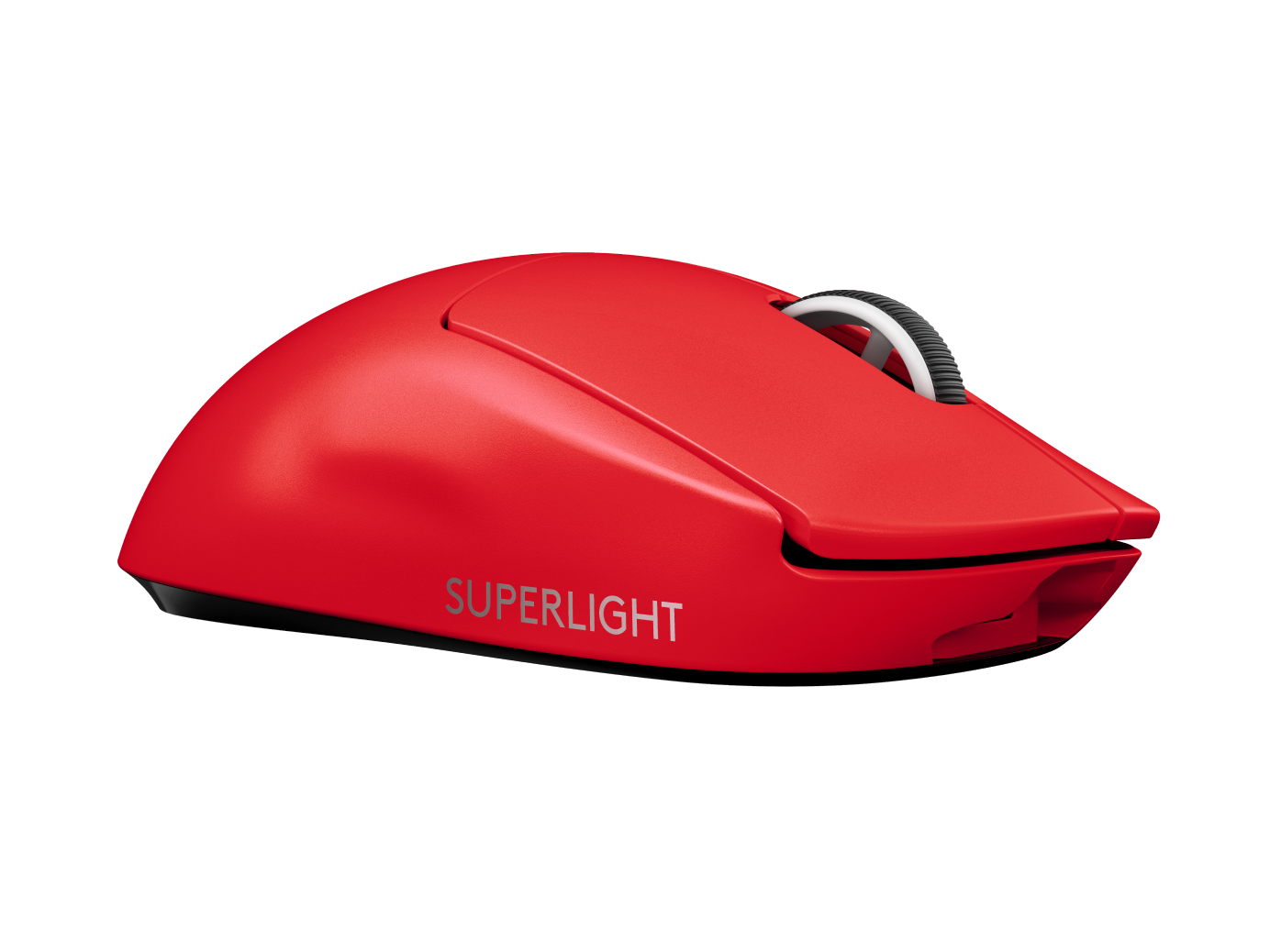 venijn opschorten altijd Logitech G Pro X Superlight Wireless Gaming Mouse
