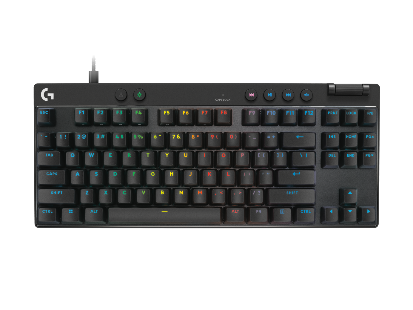 Pro gaming keyboard it was store 150