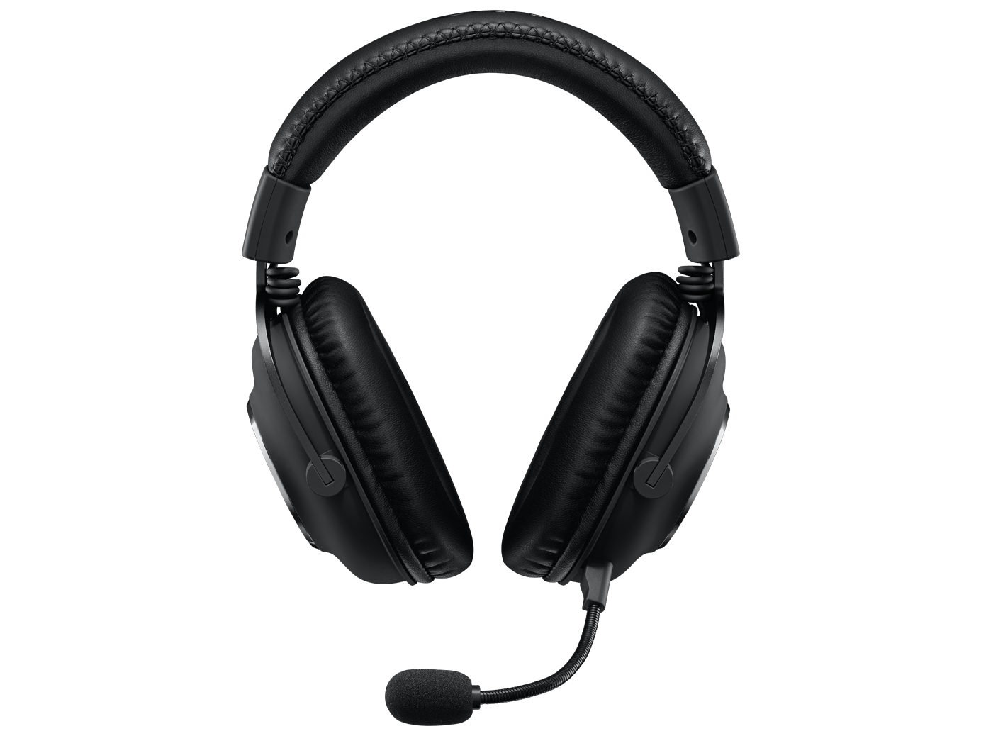 Image of PRO X Gaming Headset Two Year Extended Warranty