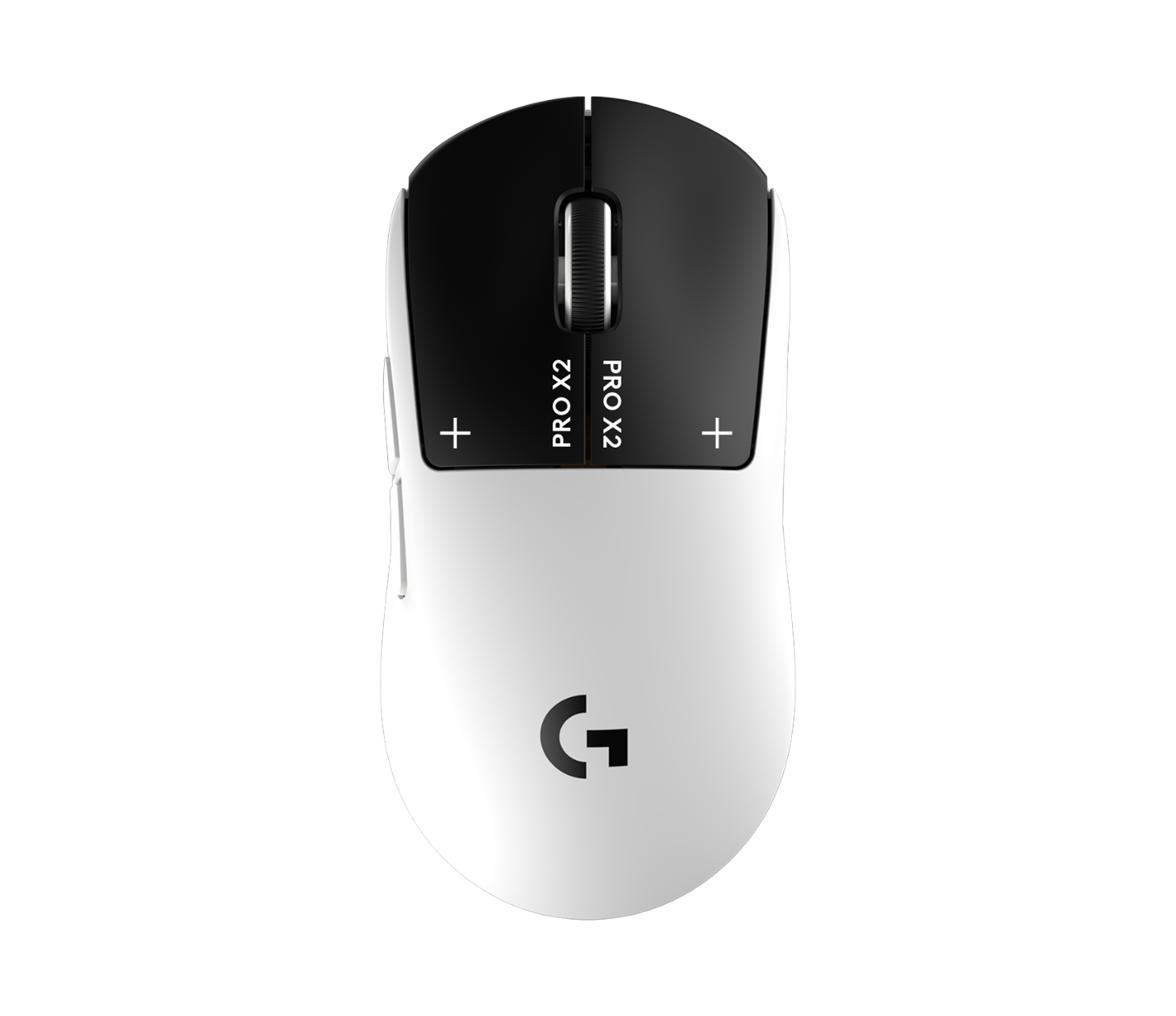 Logitech PRO X2マウス 本体 PRO X2 SUPERSTRIKE Wireless Gaming Mouse | Logitech G