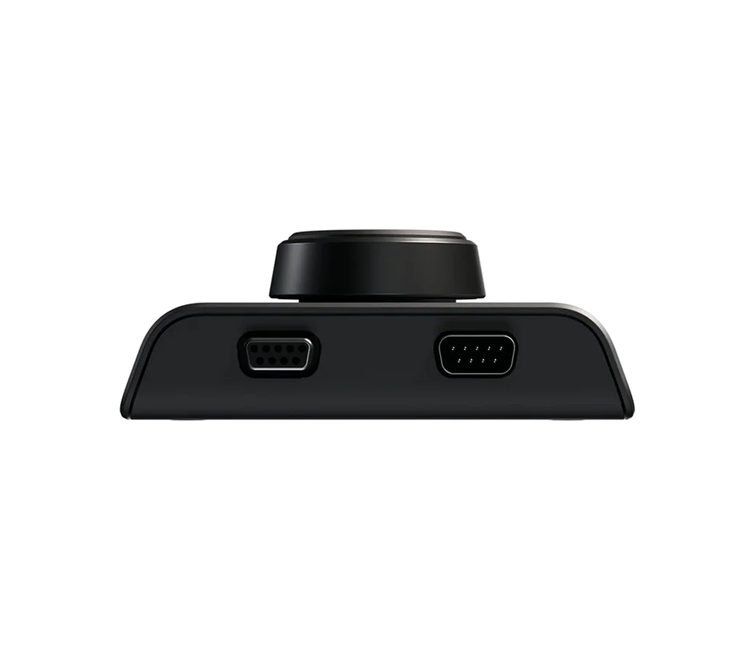 RACING ADAPTER - thumbnail 3
