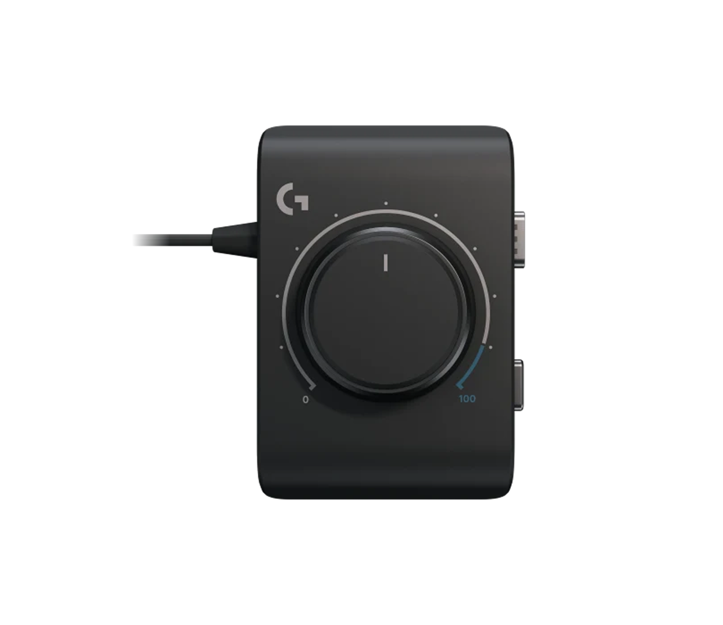 RACING ADAPTER - thumbnail 2