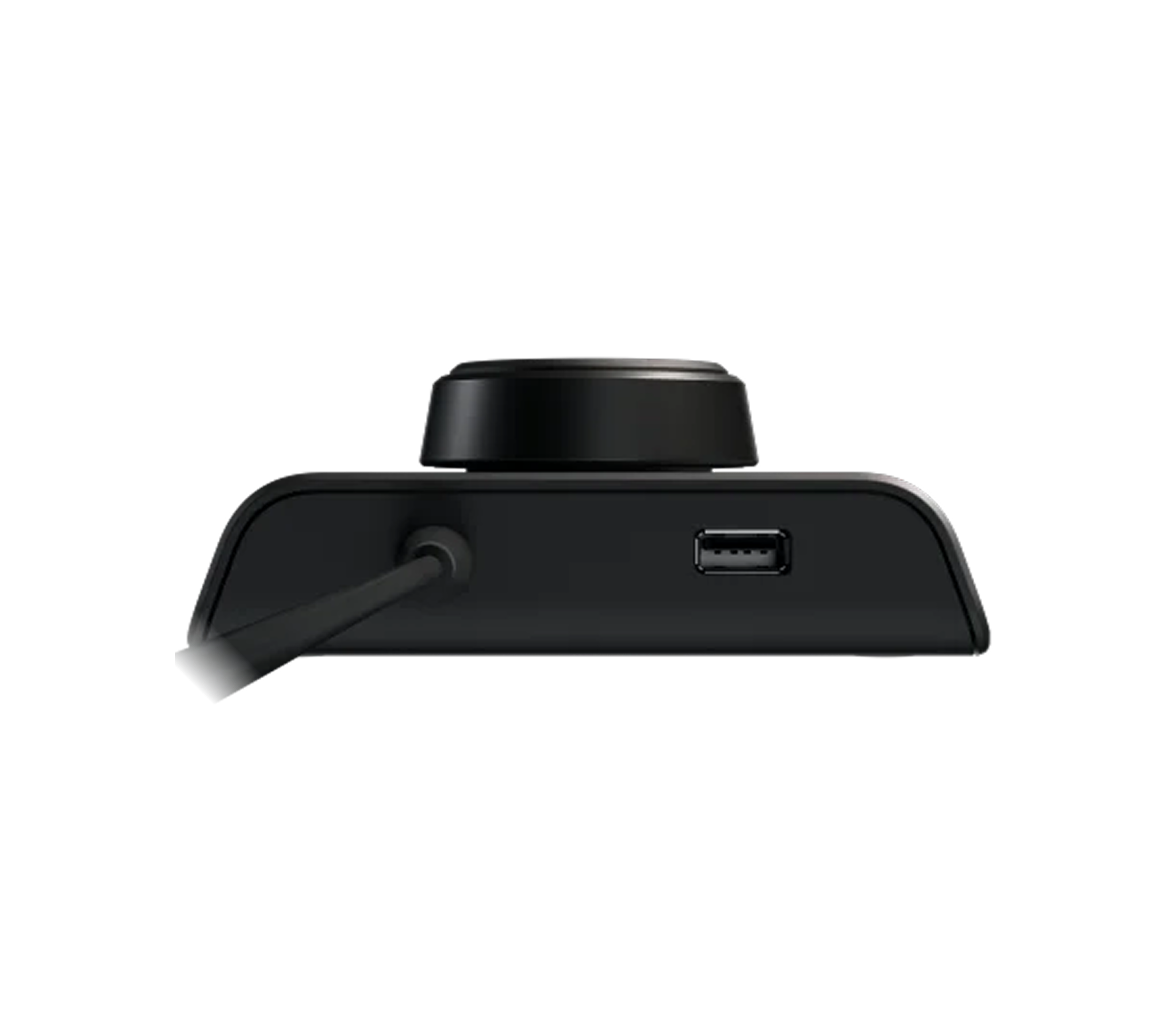 RACING ADAPTER - thumbnail 4