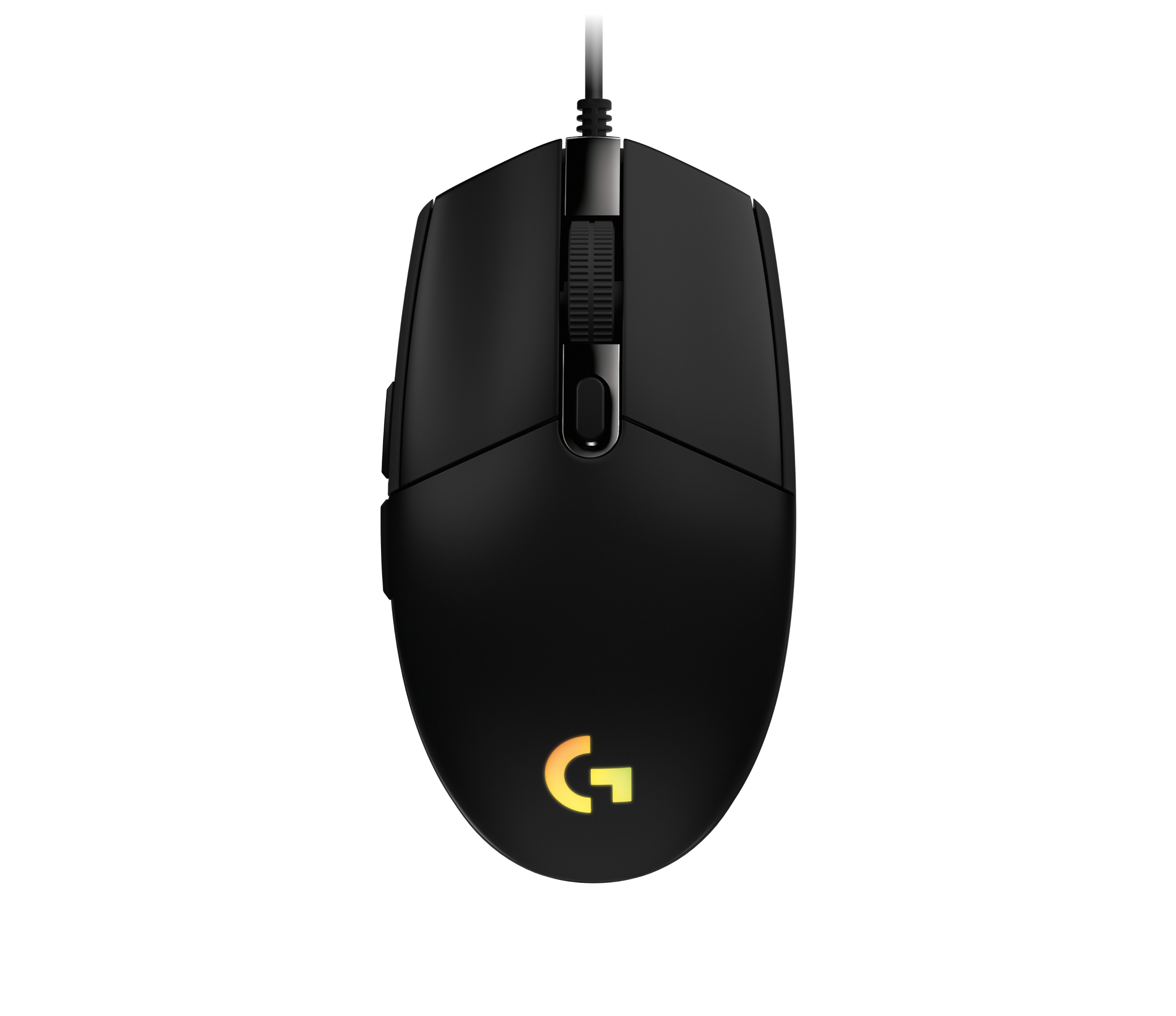 その他 Logicool GproX & G203 Logicool G203を徹底レビュー｜安くてLEDライティング搭載の有線