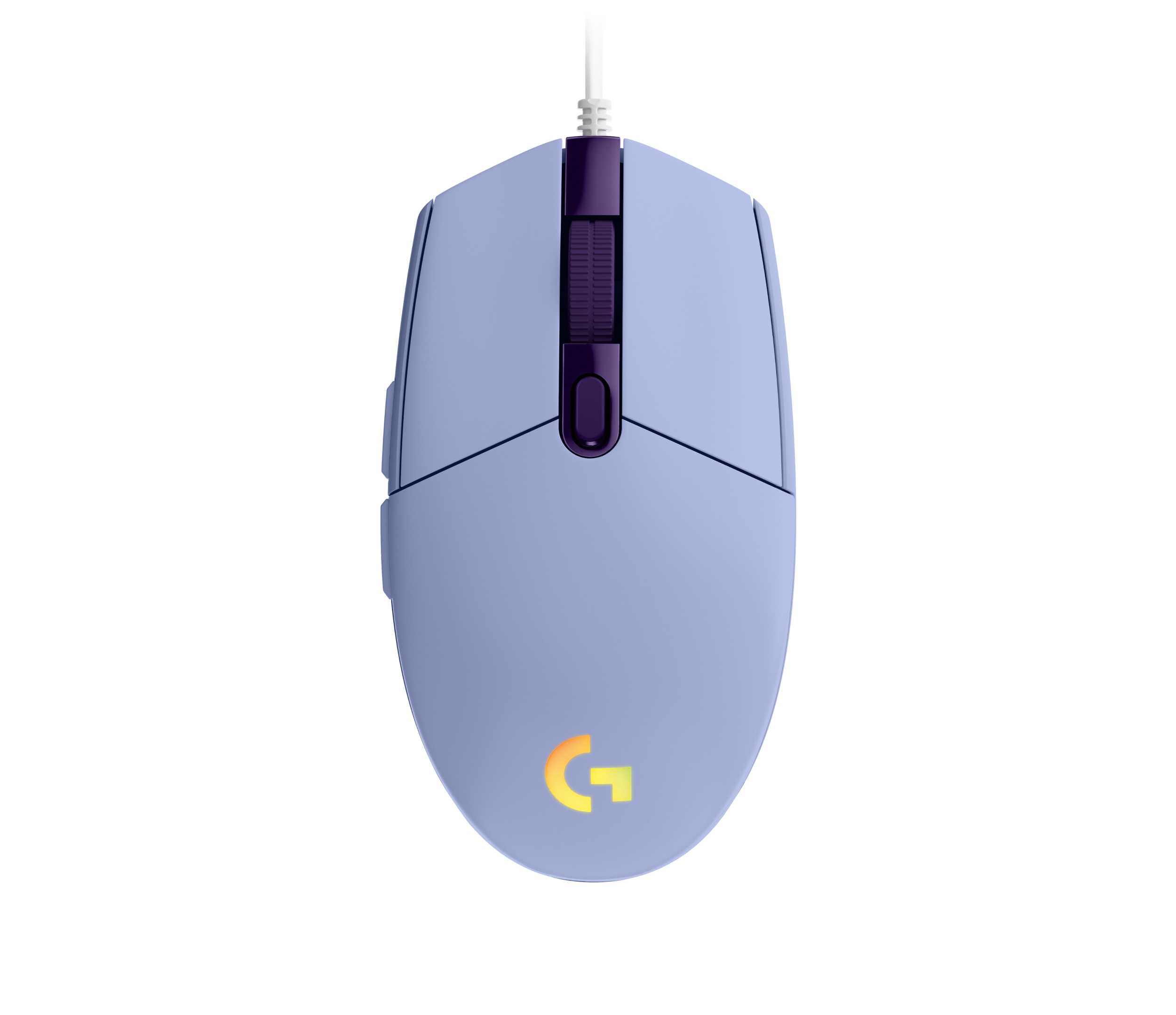 その他 Logicool GproX & G203 Logicool G203を徹底レビュー｜安くてLEDライティング搭載の有線