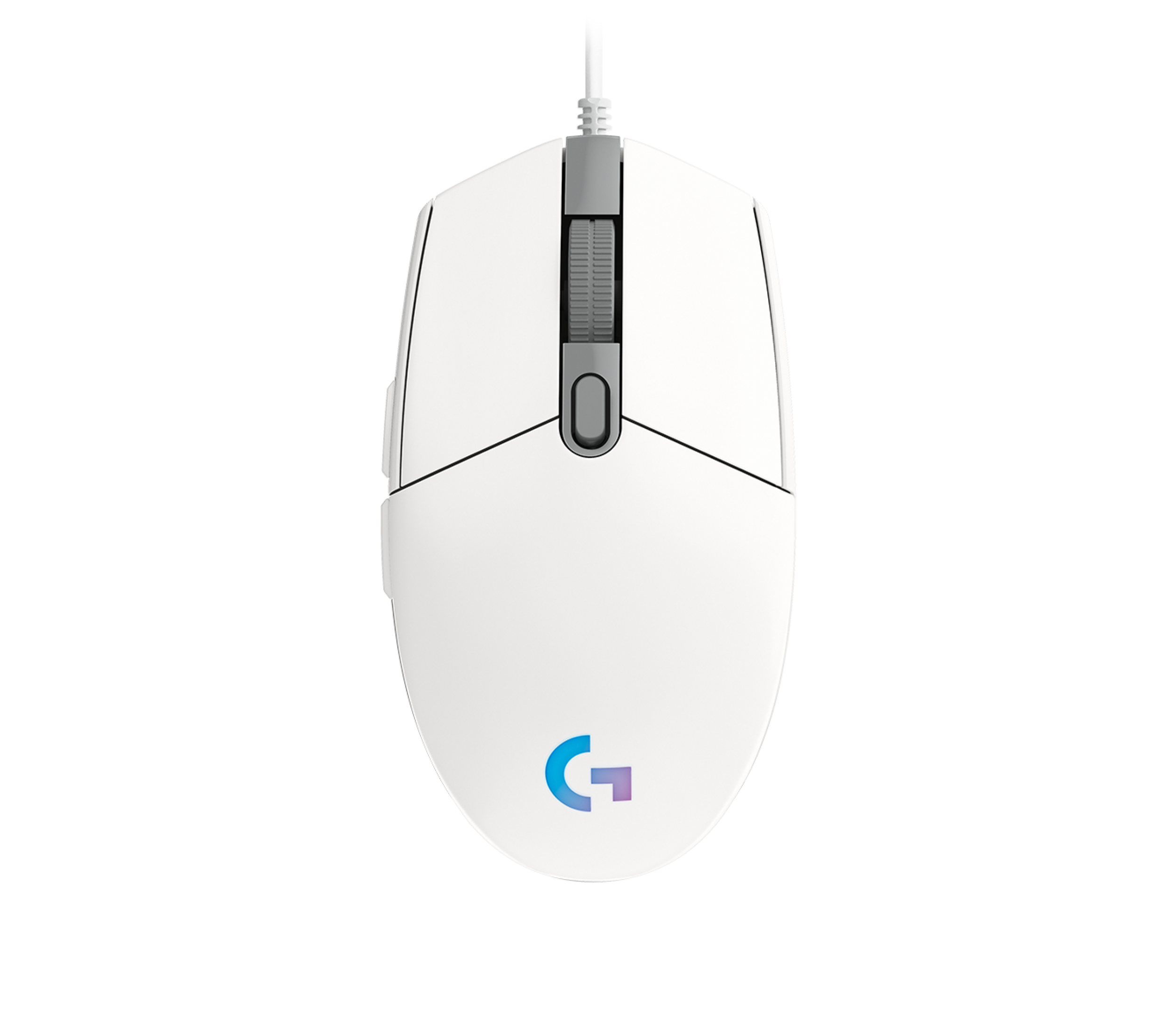 その他 Logicool GproX & G203 Logicool G203を徹底レビュー｜安くてLEDライティング搭載の有線