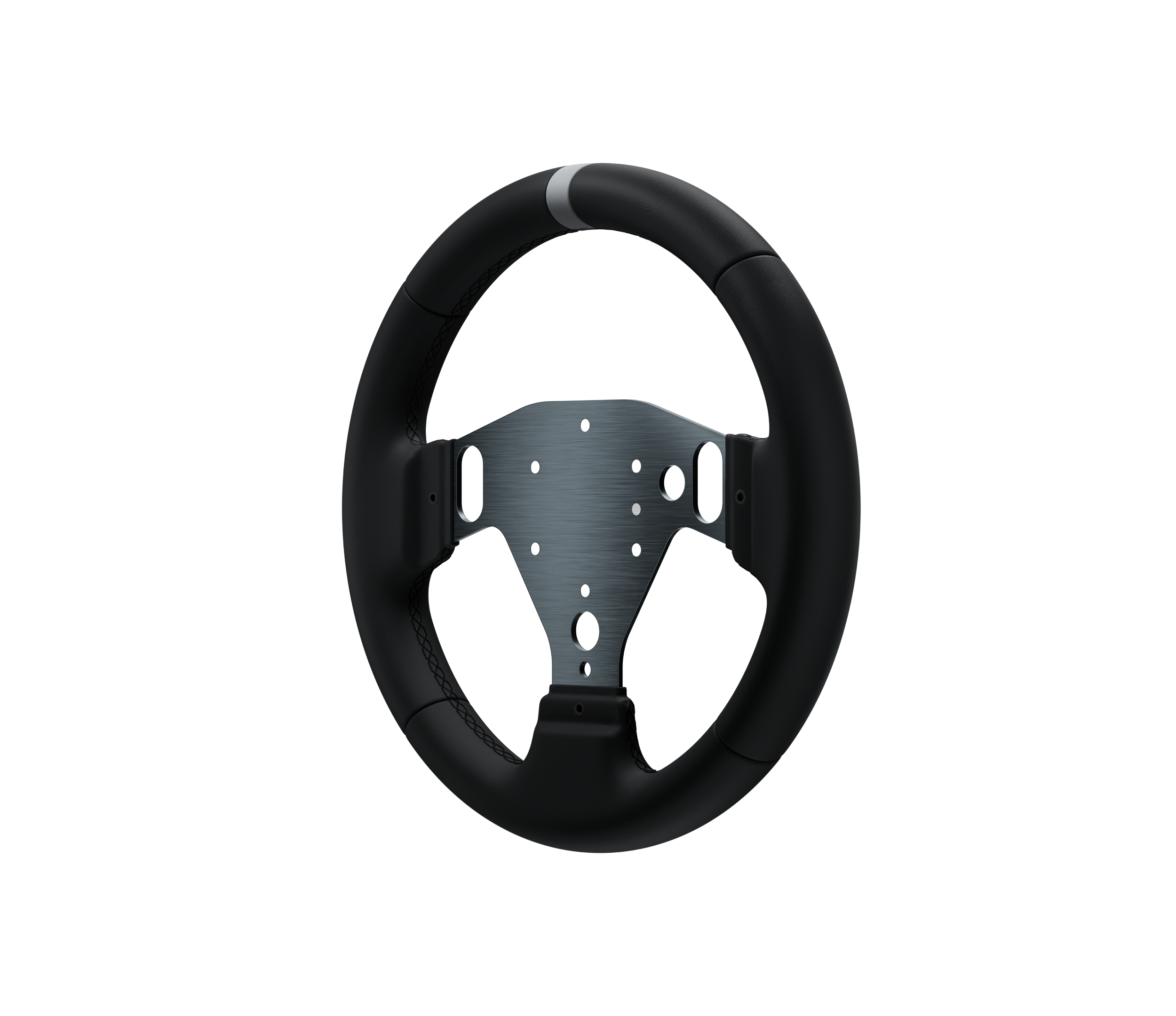 RS Round Wheel - thumbnail 4