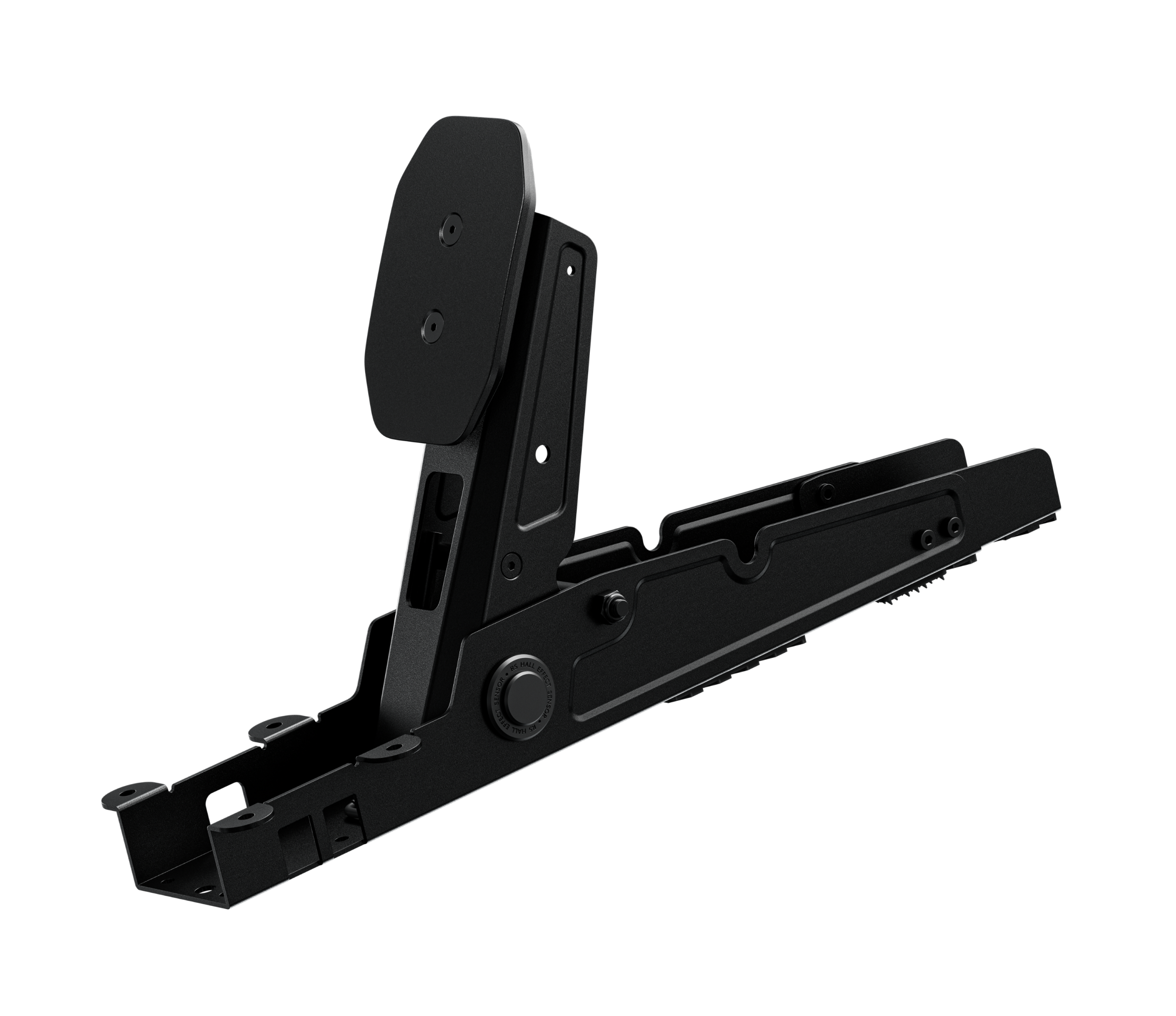 RS Clutch Module - thumbnail 6