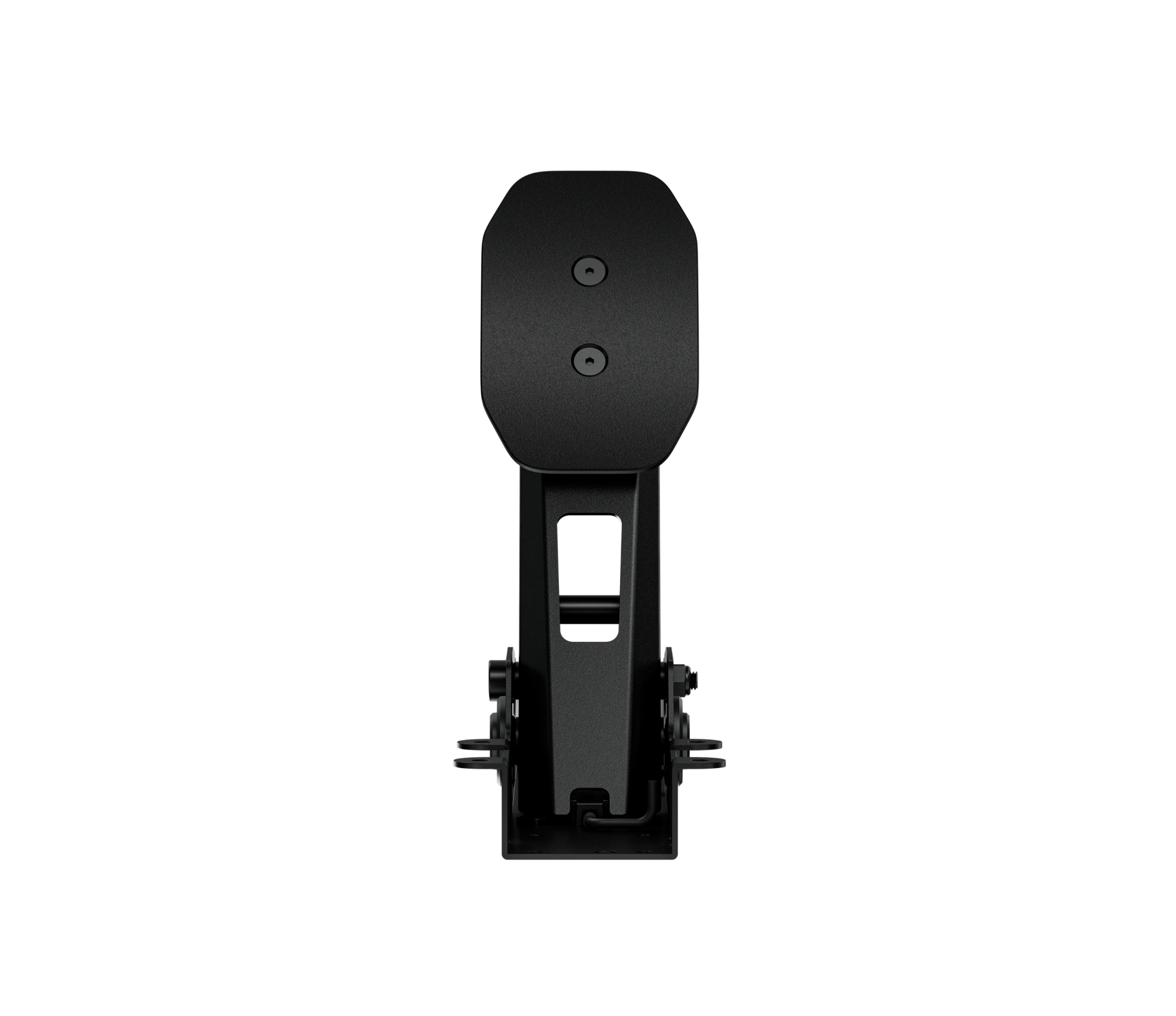 RS Clutch Module - thumbnail 5