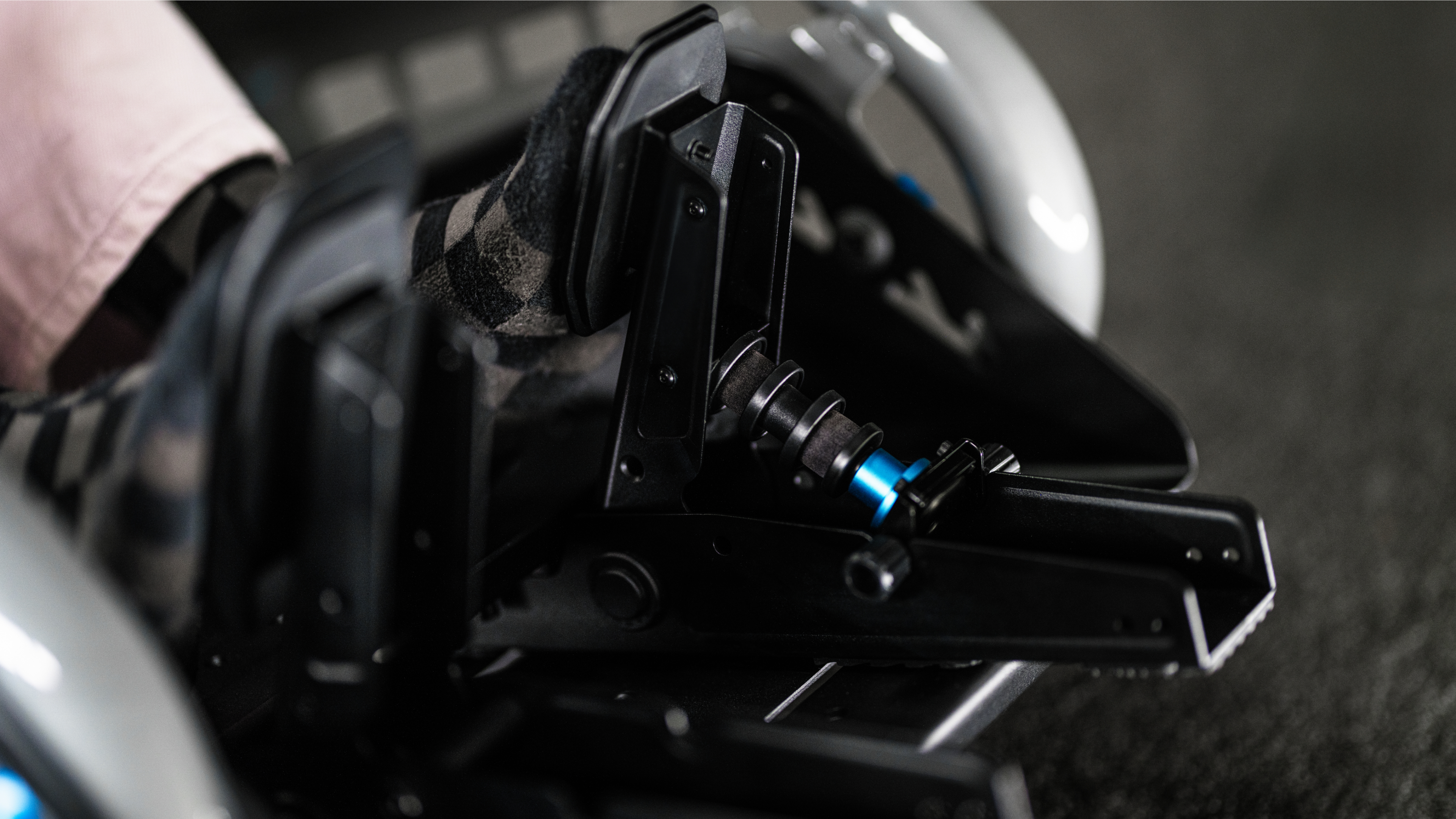 RS Clutch Module - thumbnail 7