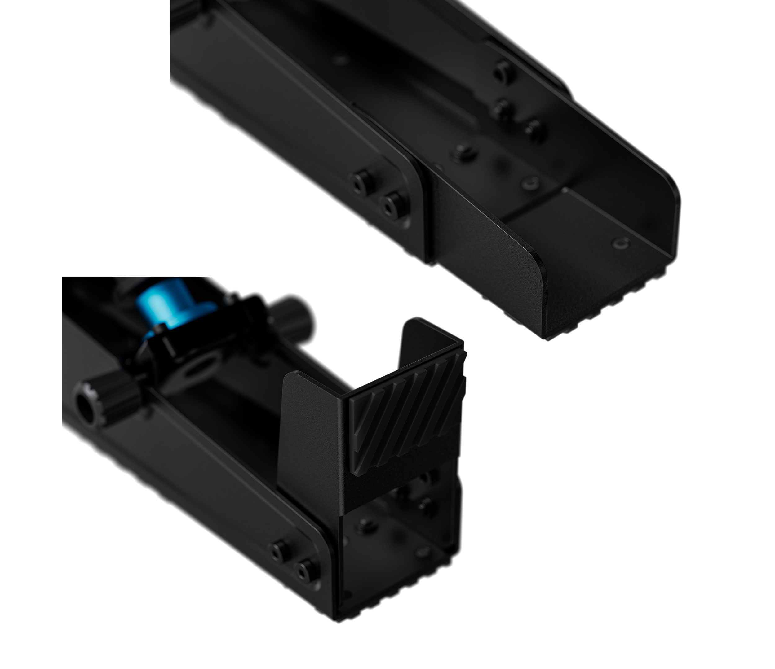 RS Pedals - thumbnail 3