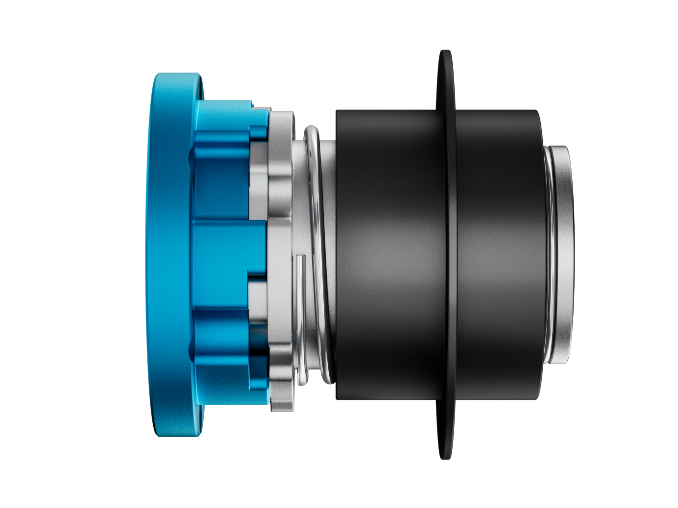 RS QR Adapter - thumbnail 2