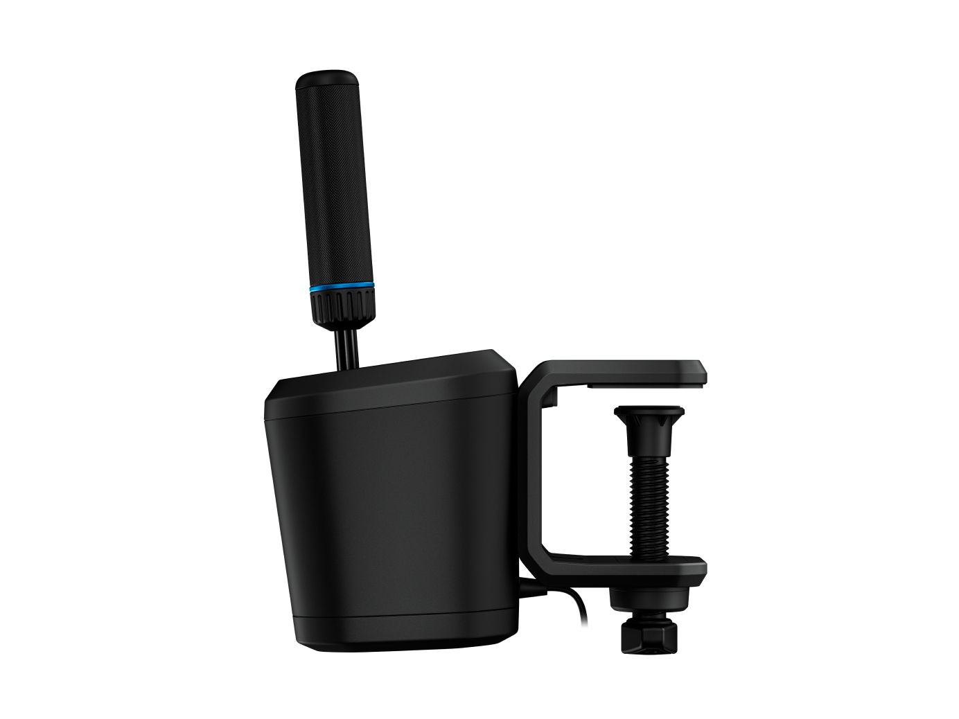 RS Shifter & Handbrake - thumbnail 2