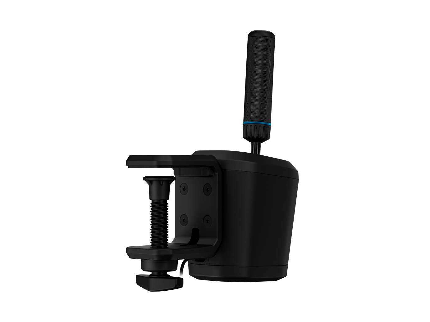 RS Shifter & Handbrake - thumbnail 3