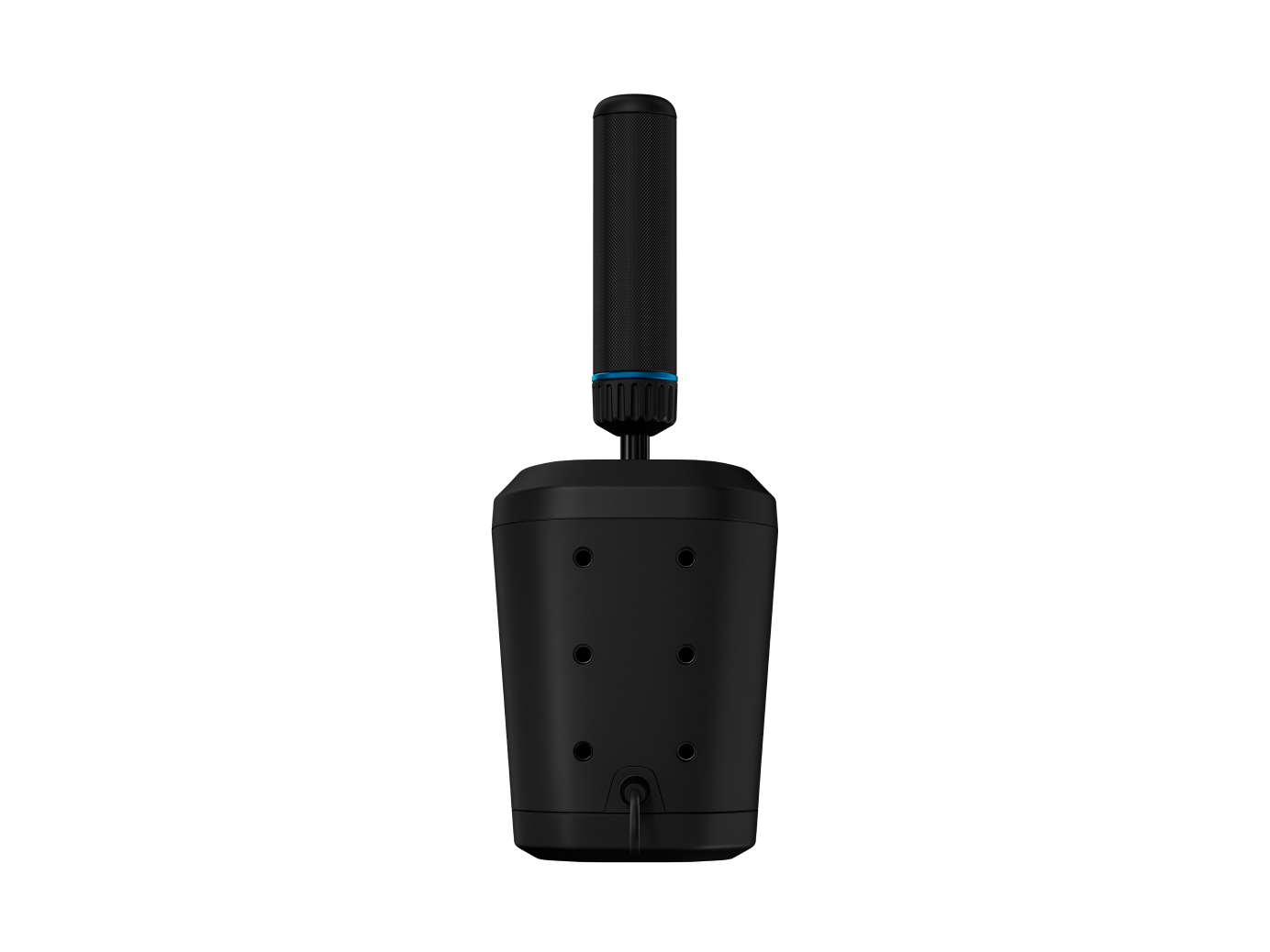 RS Shifter & Handbrake - thumbnail 4