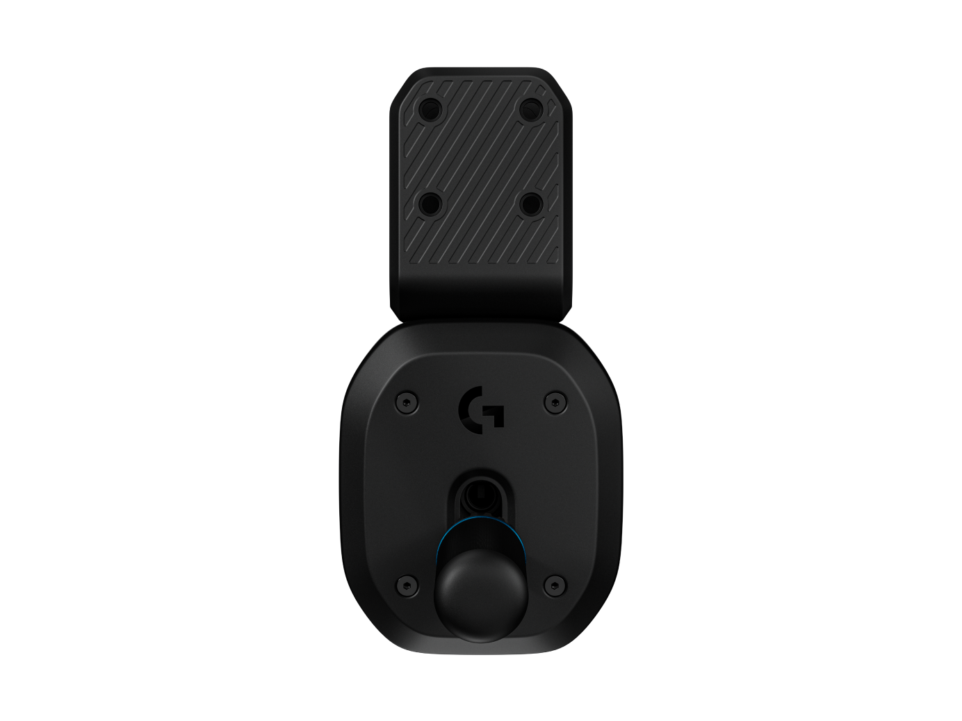 RS Shifter & Handbrake - thumbnail 5