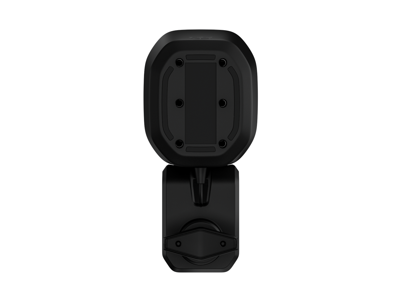 RS Shifter & Handbrake - thumbnail 6