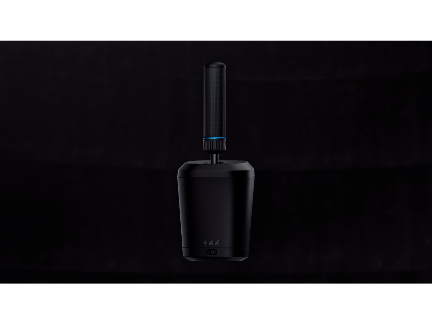 RS Shifter & Handbrake - thumbnail 7