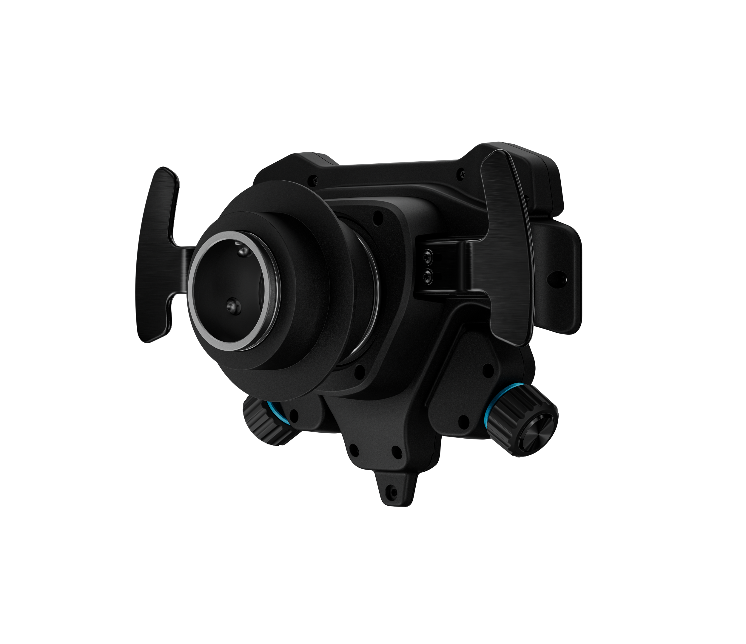 RS Wheel Hub - thumbnail 4