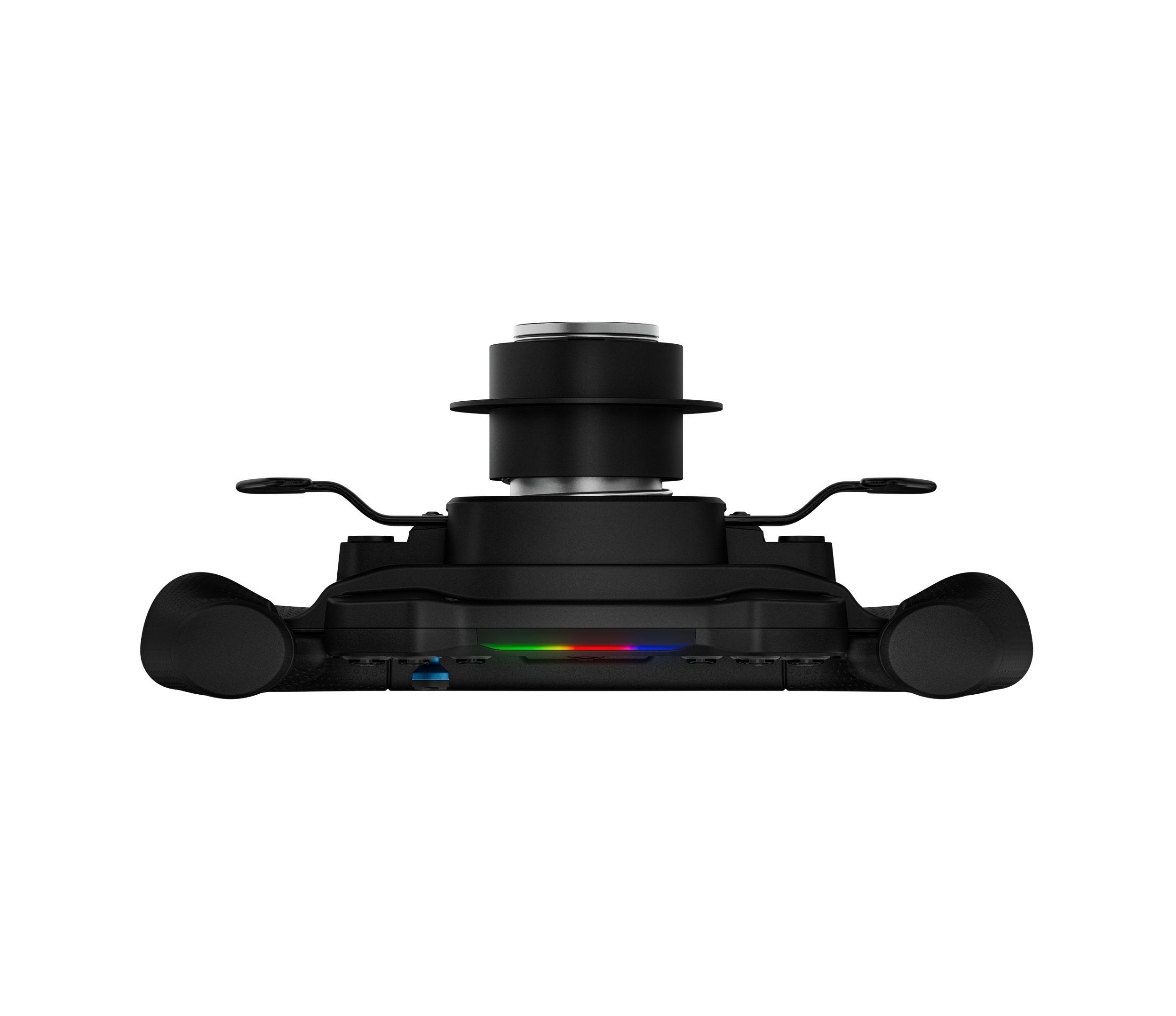 RS Wheel Hub - thumbnail 6