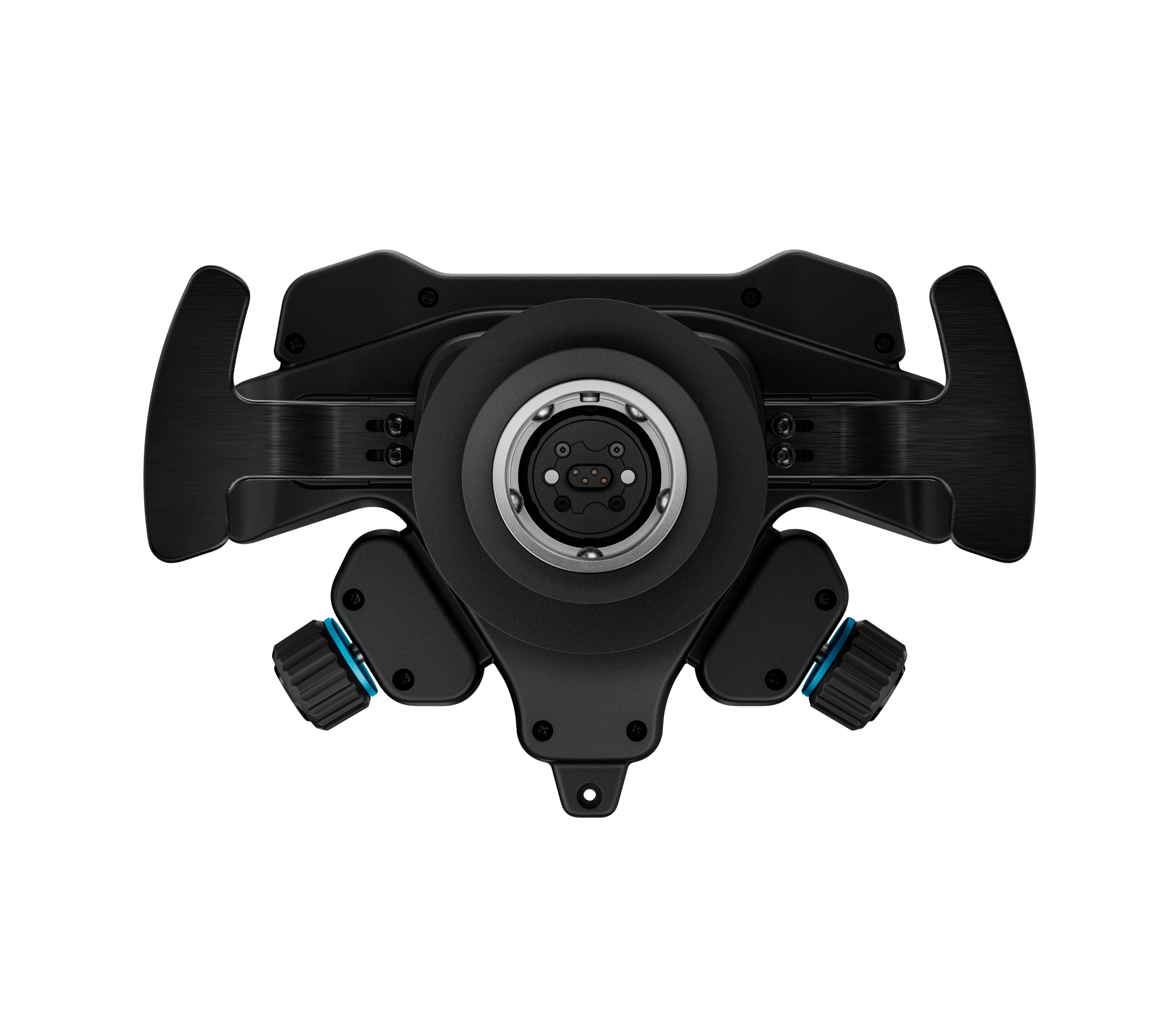 RS Wheel Hub - thumbnail 9