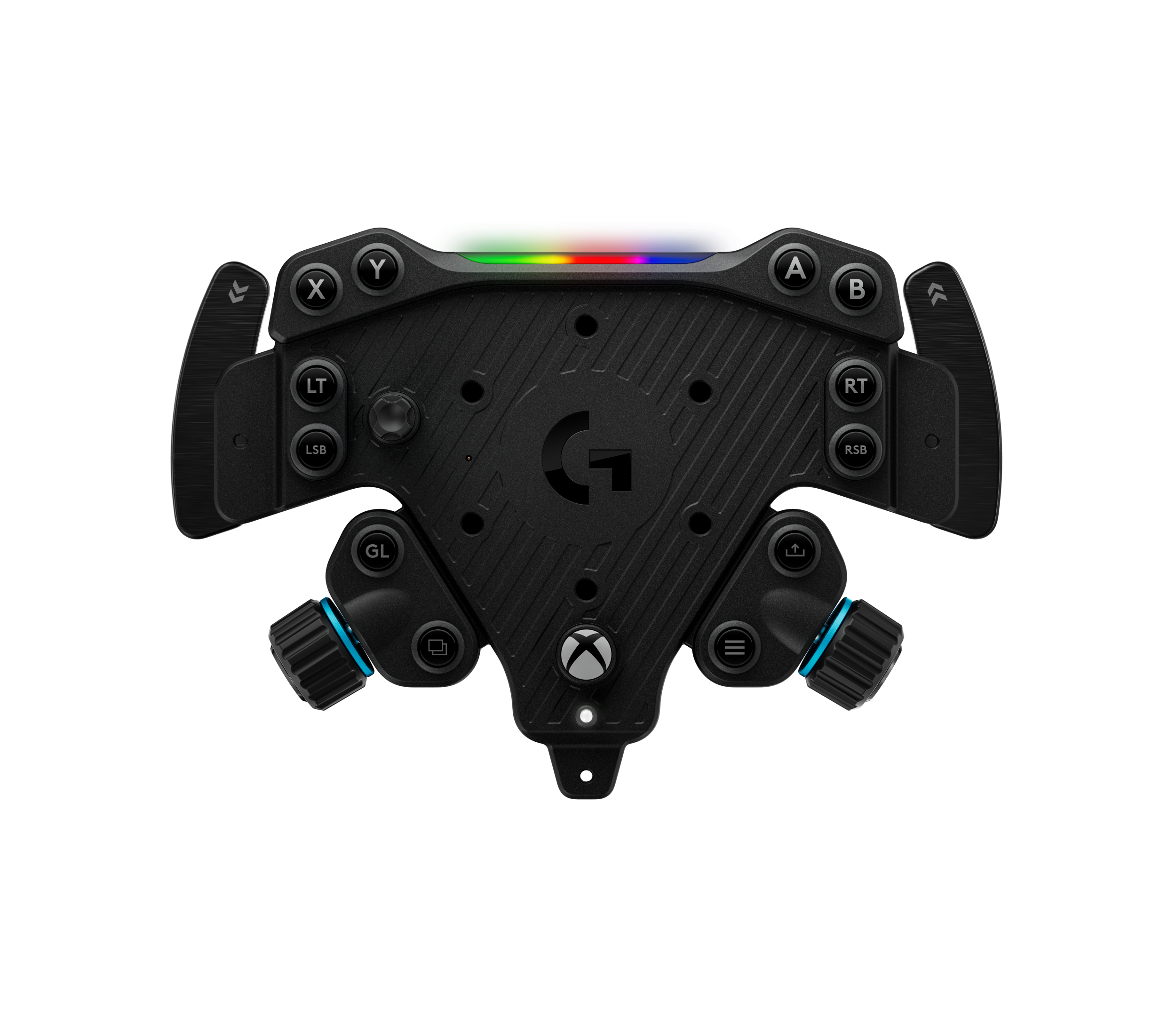 RS Wheel Hub - thumbnail 7
