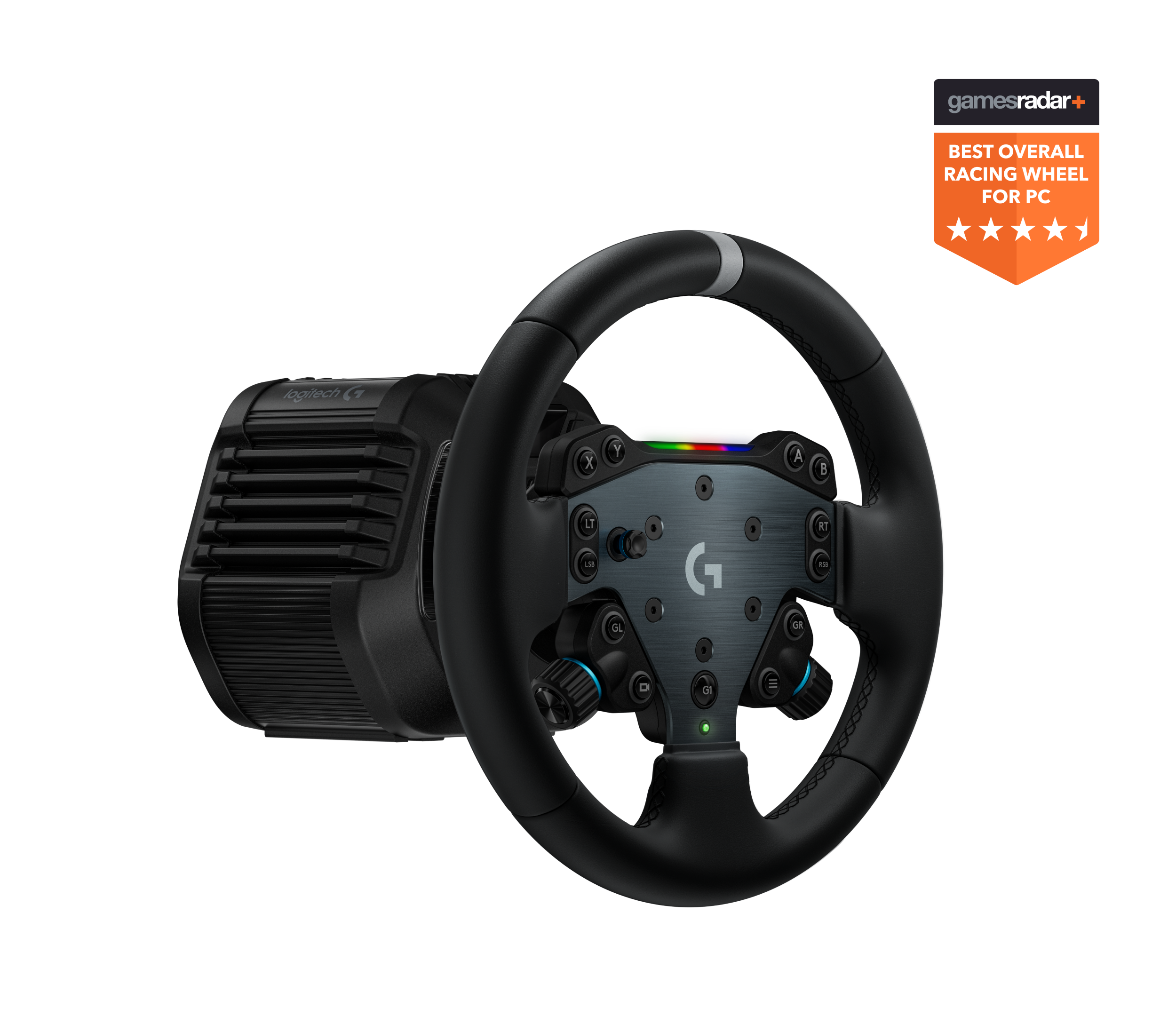 RS50 System - thumbnail 2