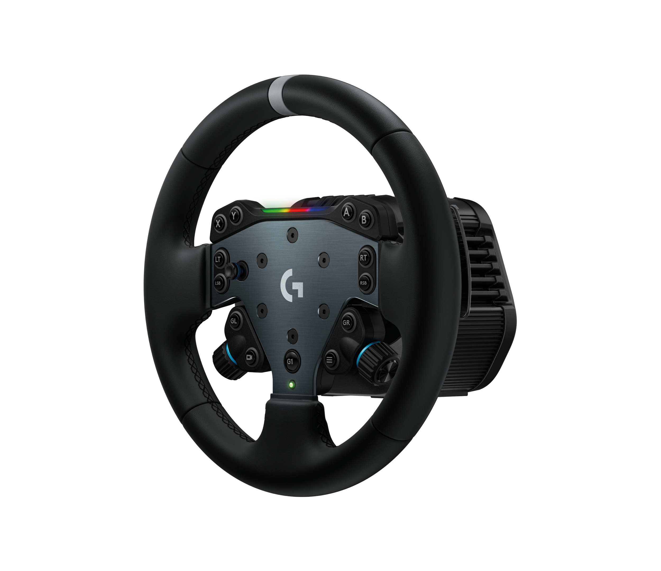 RS50 System - thumbnail 3