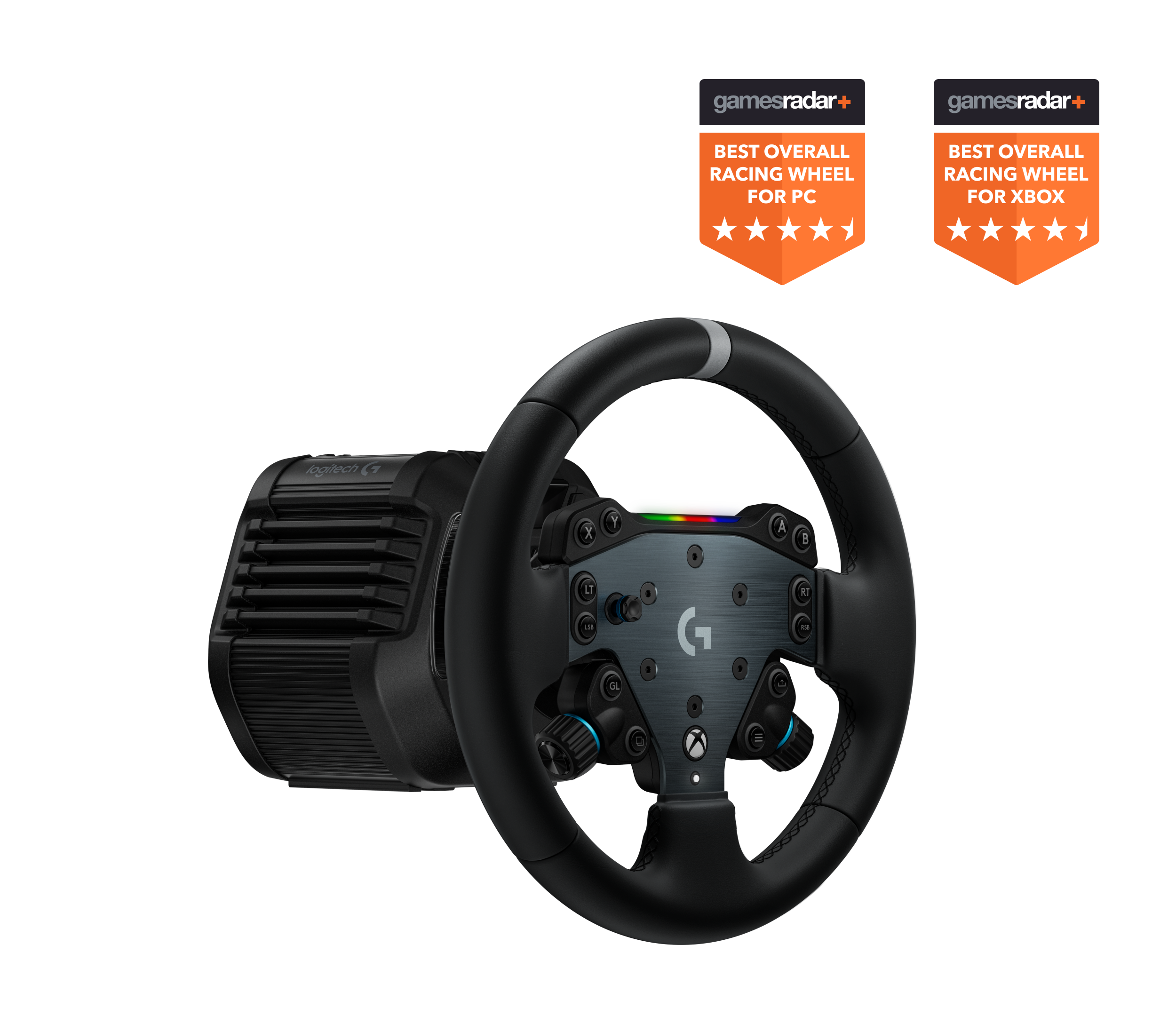 RS50 System - thumbnail 10