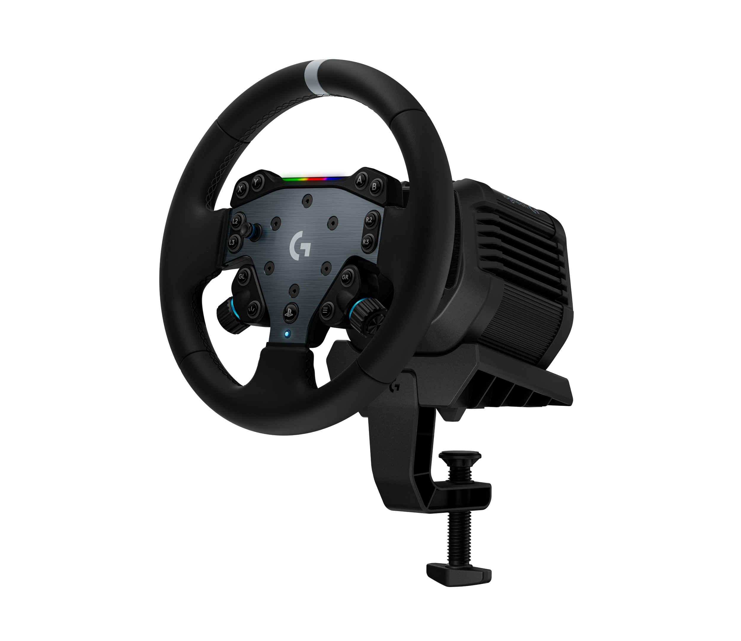 RS50 System - thumbnail 6
