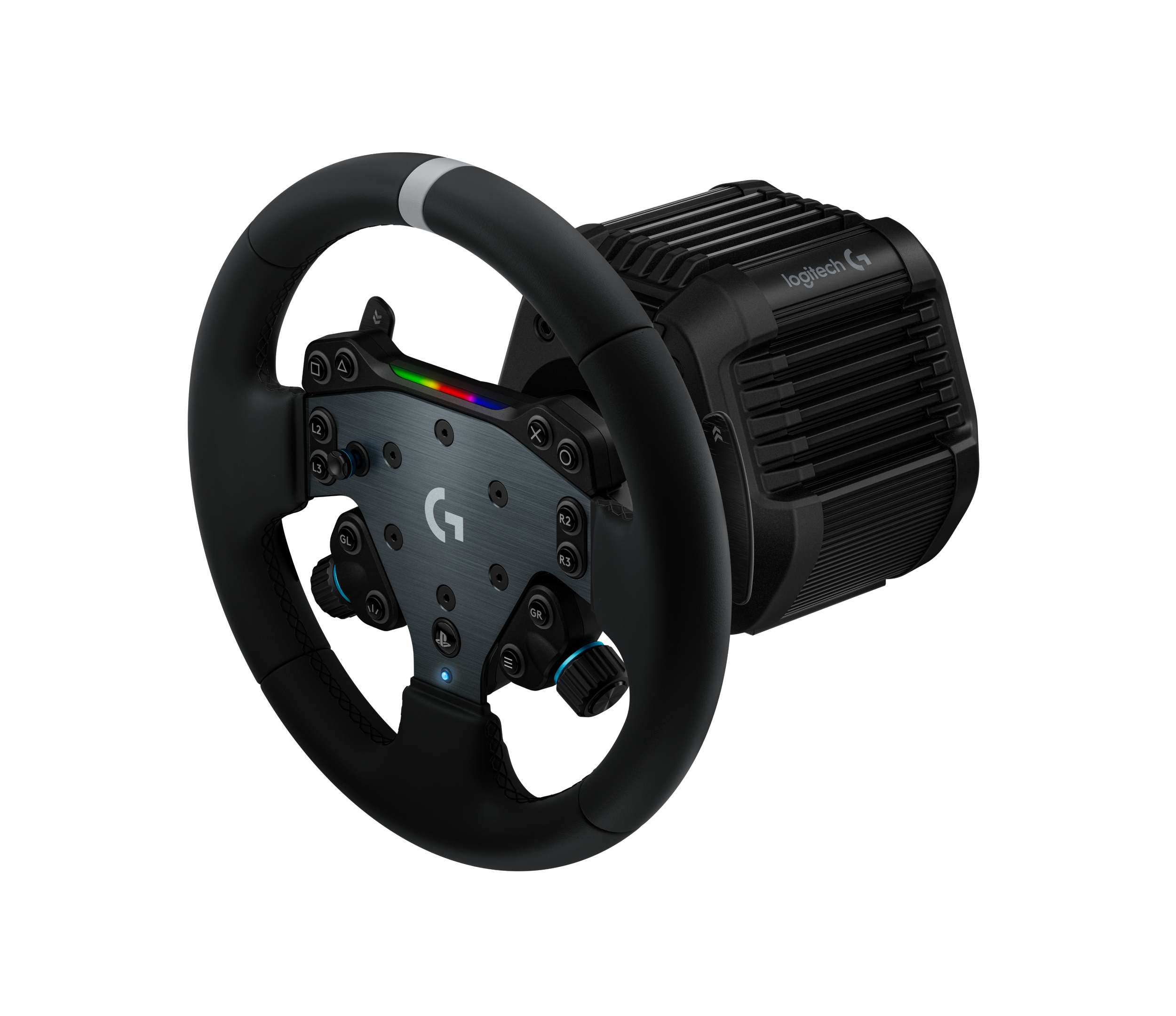 RS50 System - thumbnail 8