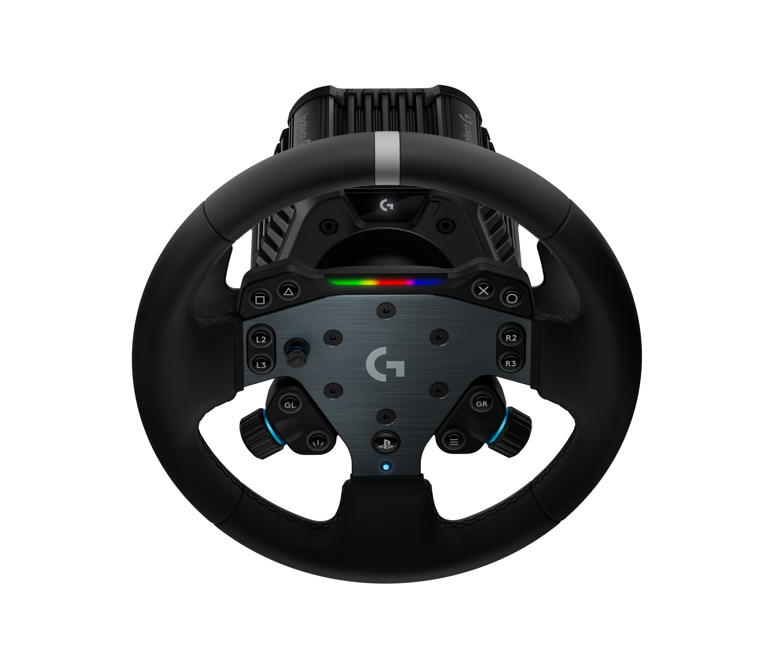RS50 System - thumbnail 4