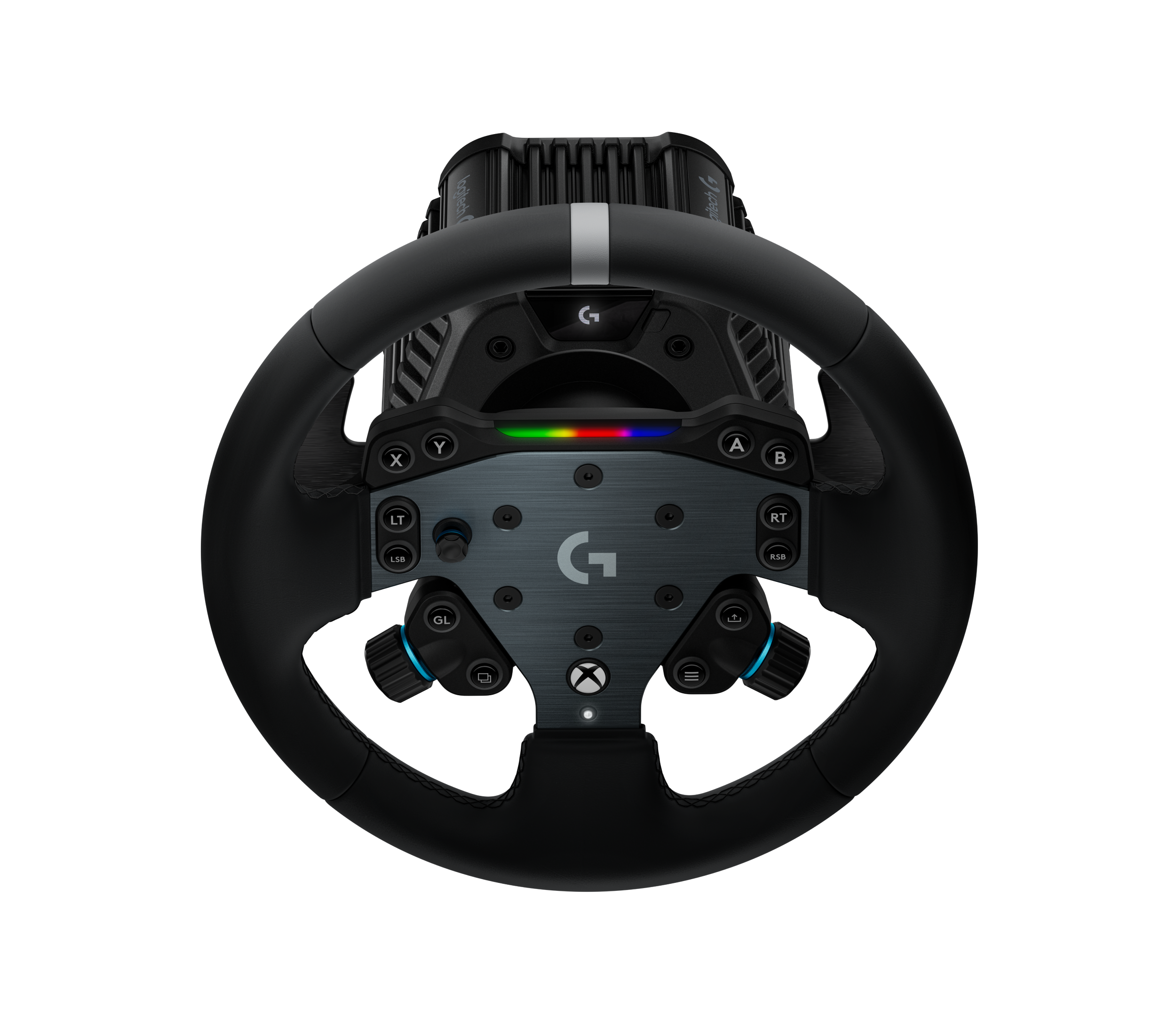 RS50 System - thumbnail 9