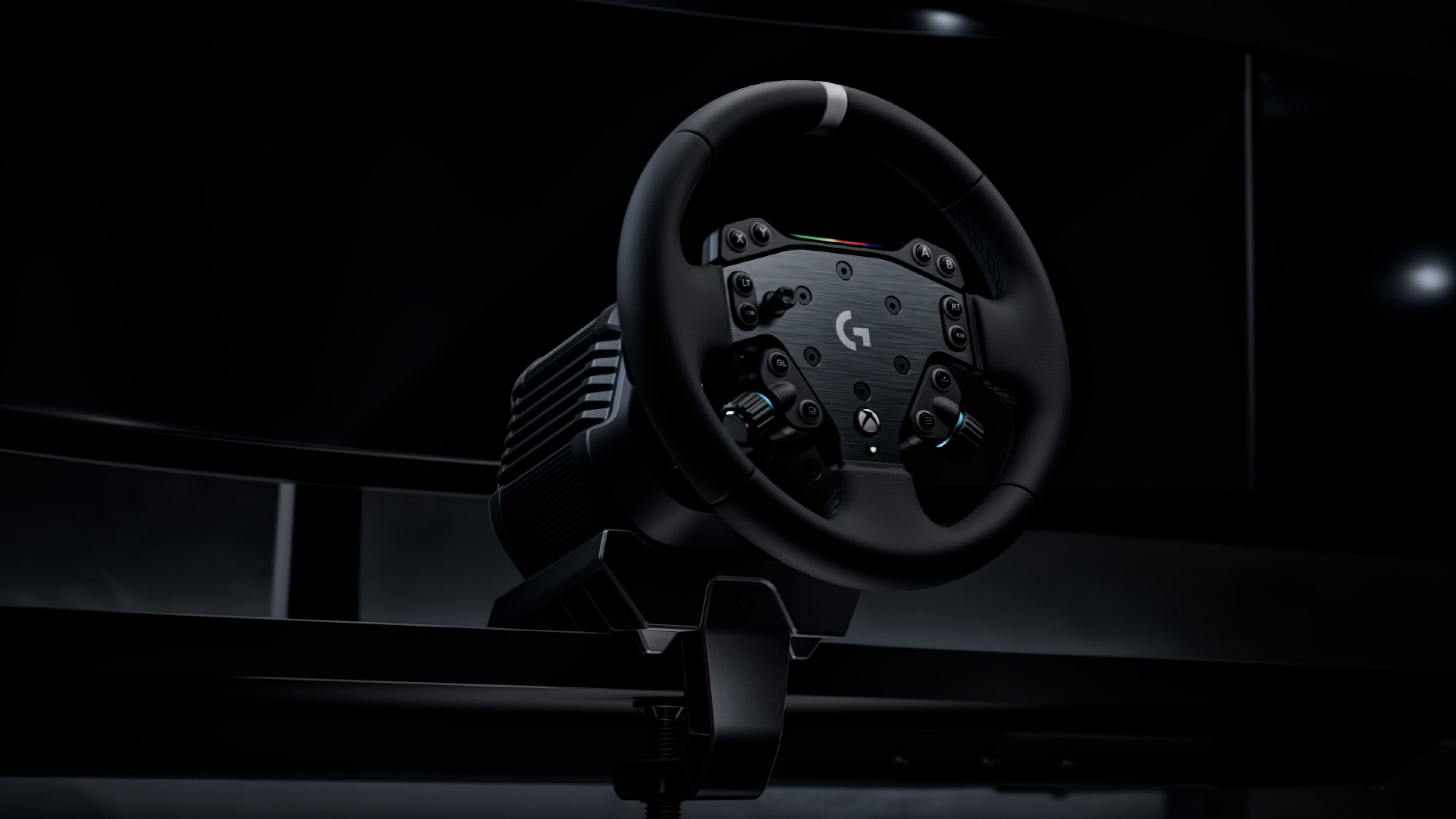 RS50 System - thumbnail 7