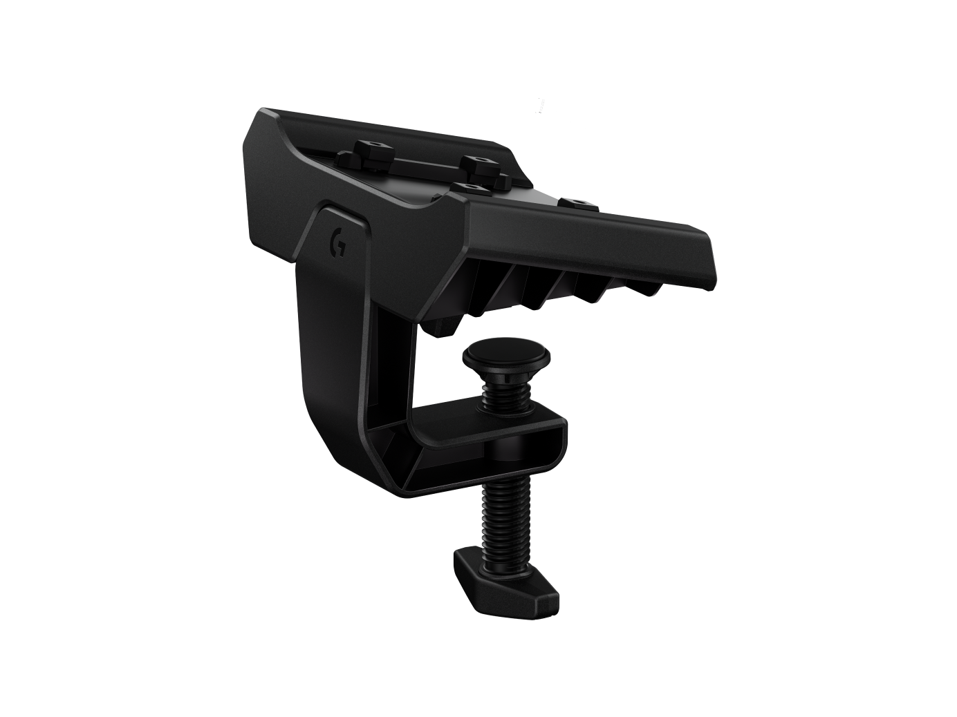 Table Clamp for RS50 - thumbnail 2