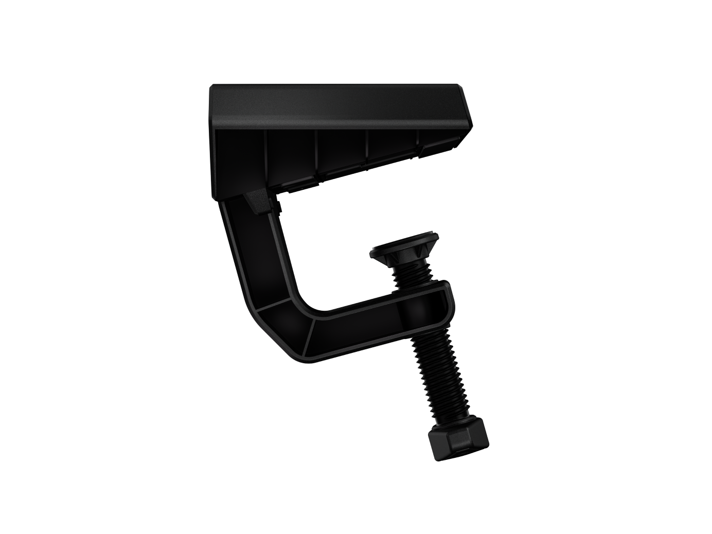 Table Clamp for RS50 - thumbnail 4