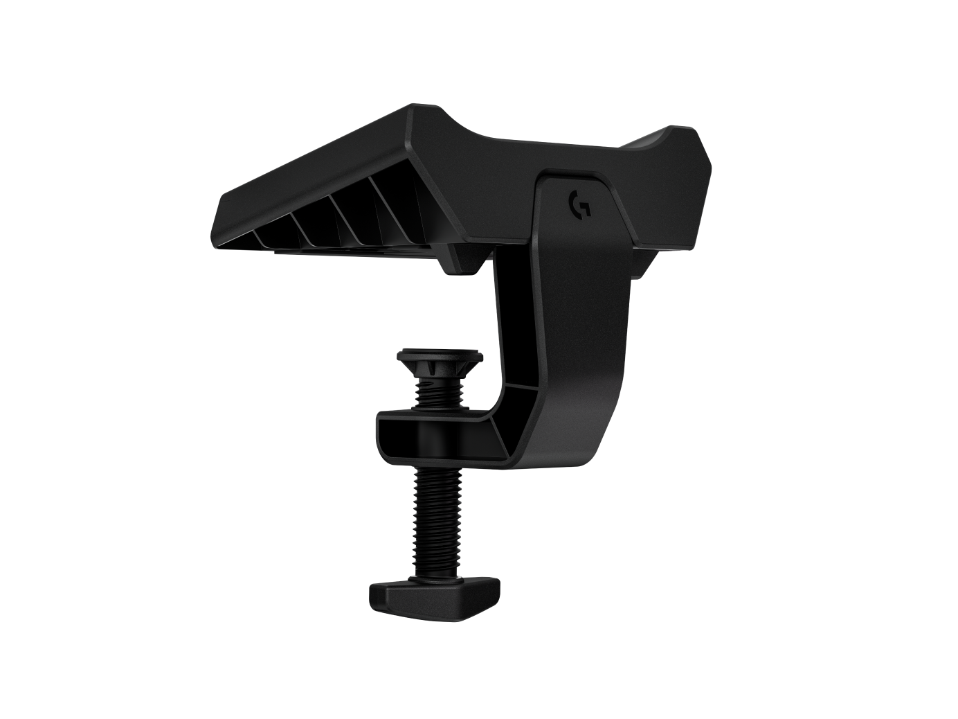 Table Clamp for RS50 - thumbnail 3