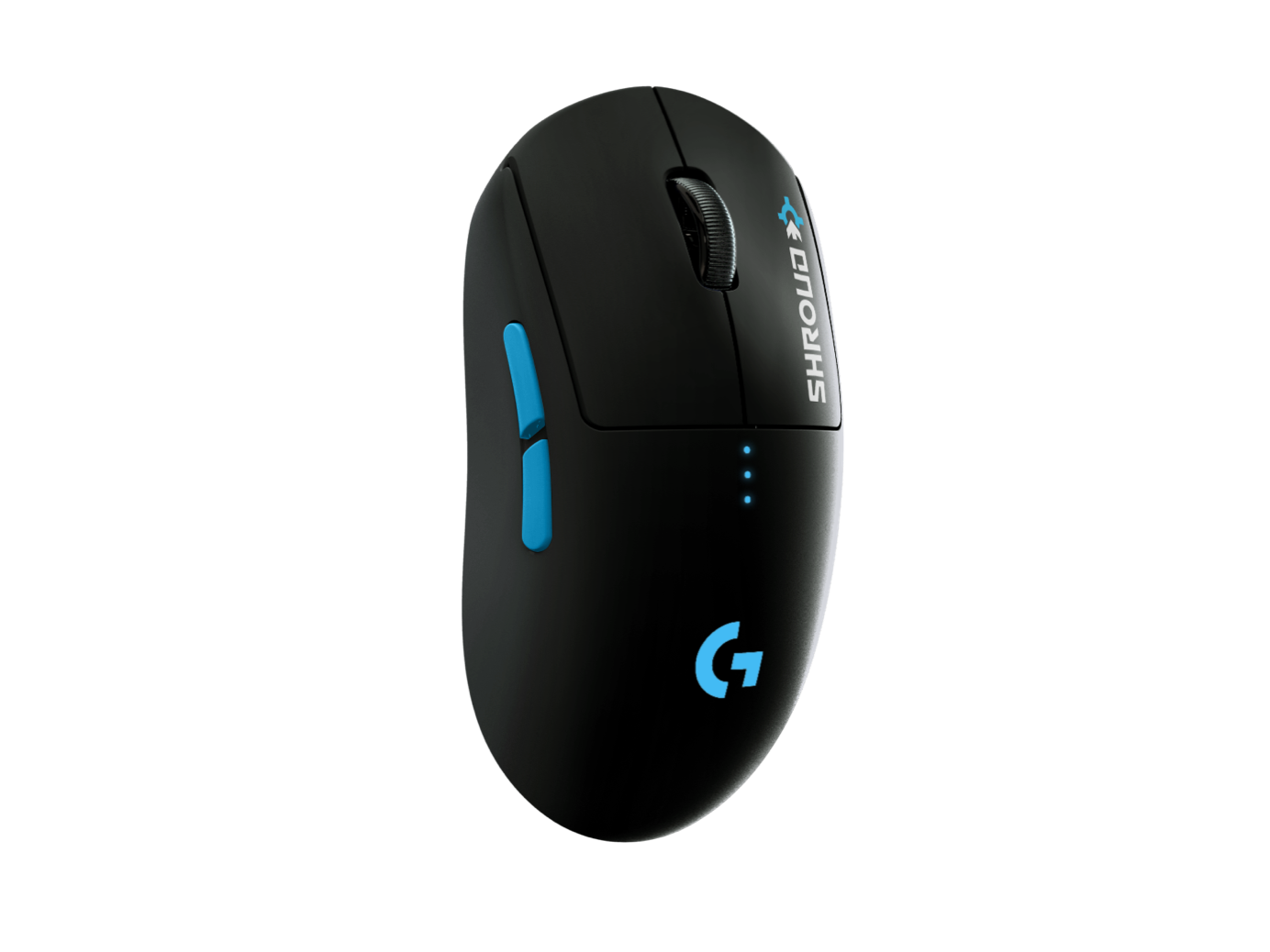 Image of PRO - Shroud