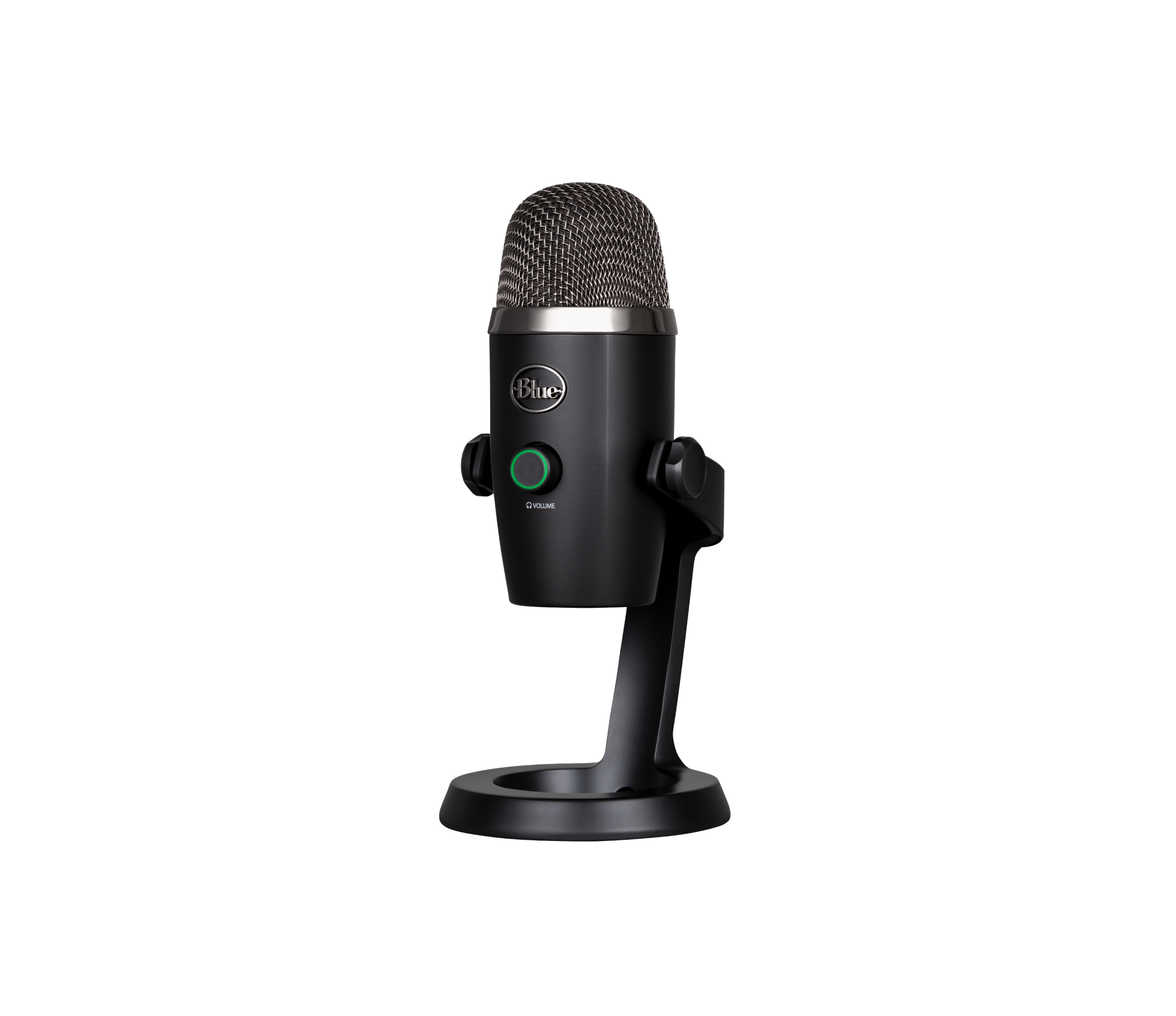 YETI NANO USB MICROPHONE - thumbnail 2
