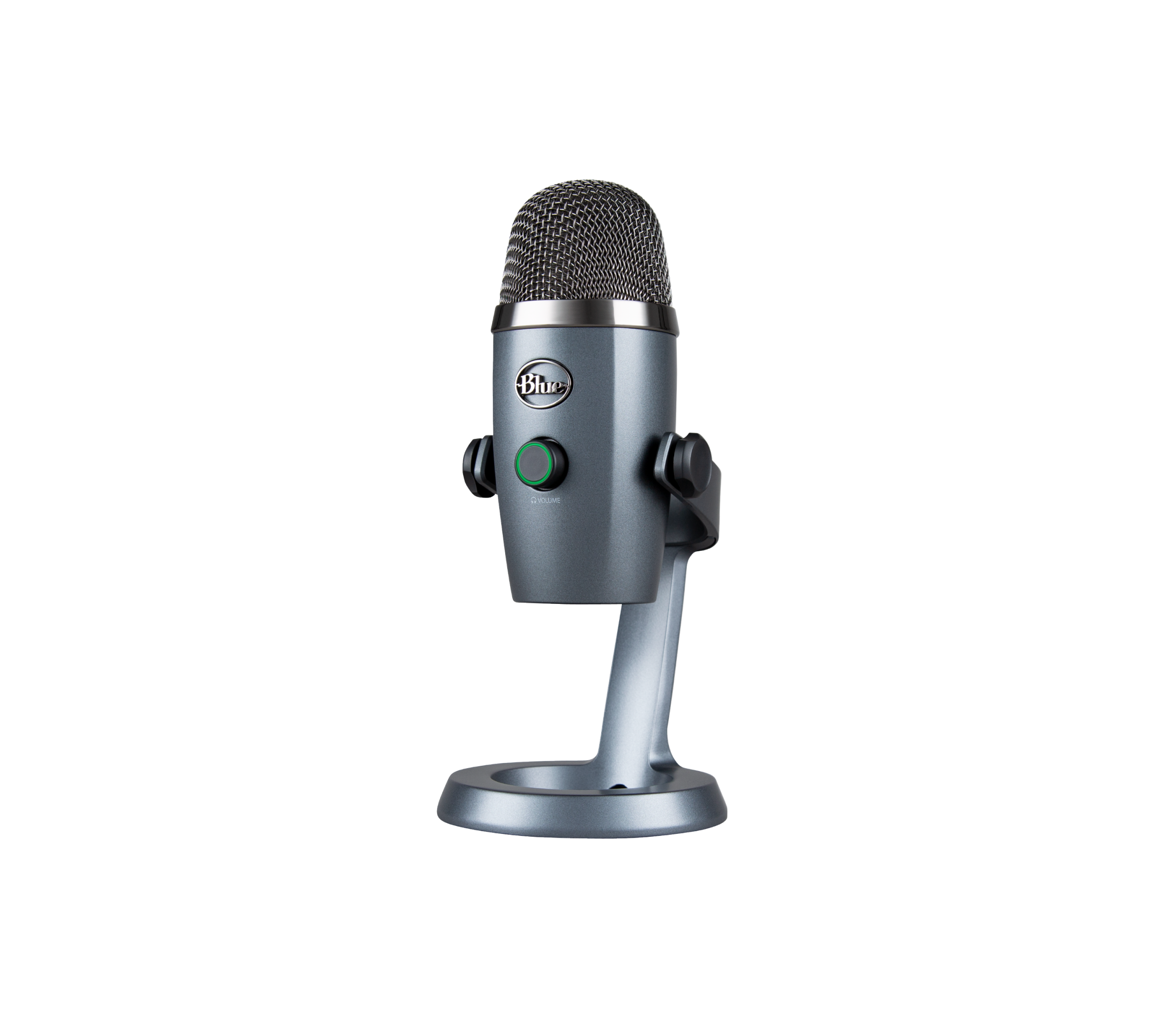 YETI NANO USB MICROPHONE - thumbnail 7