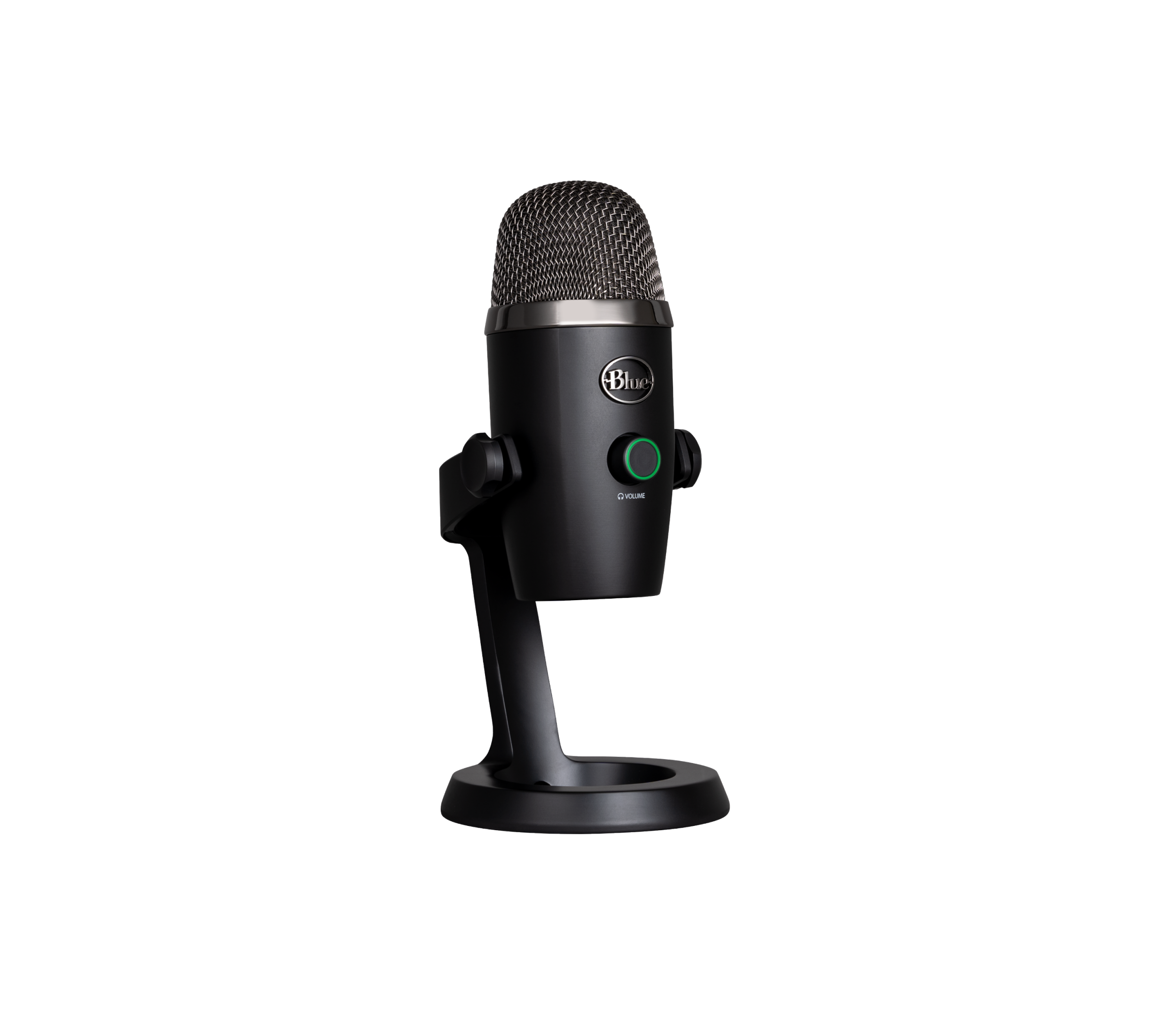 YETI NANO USB MICROPHONE - thumbnail 3