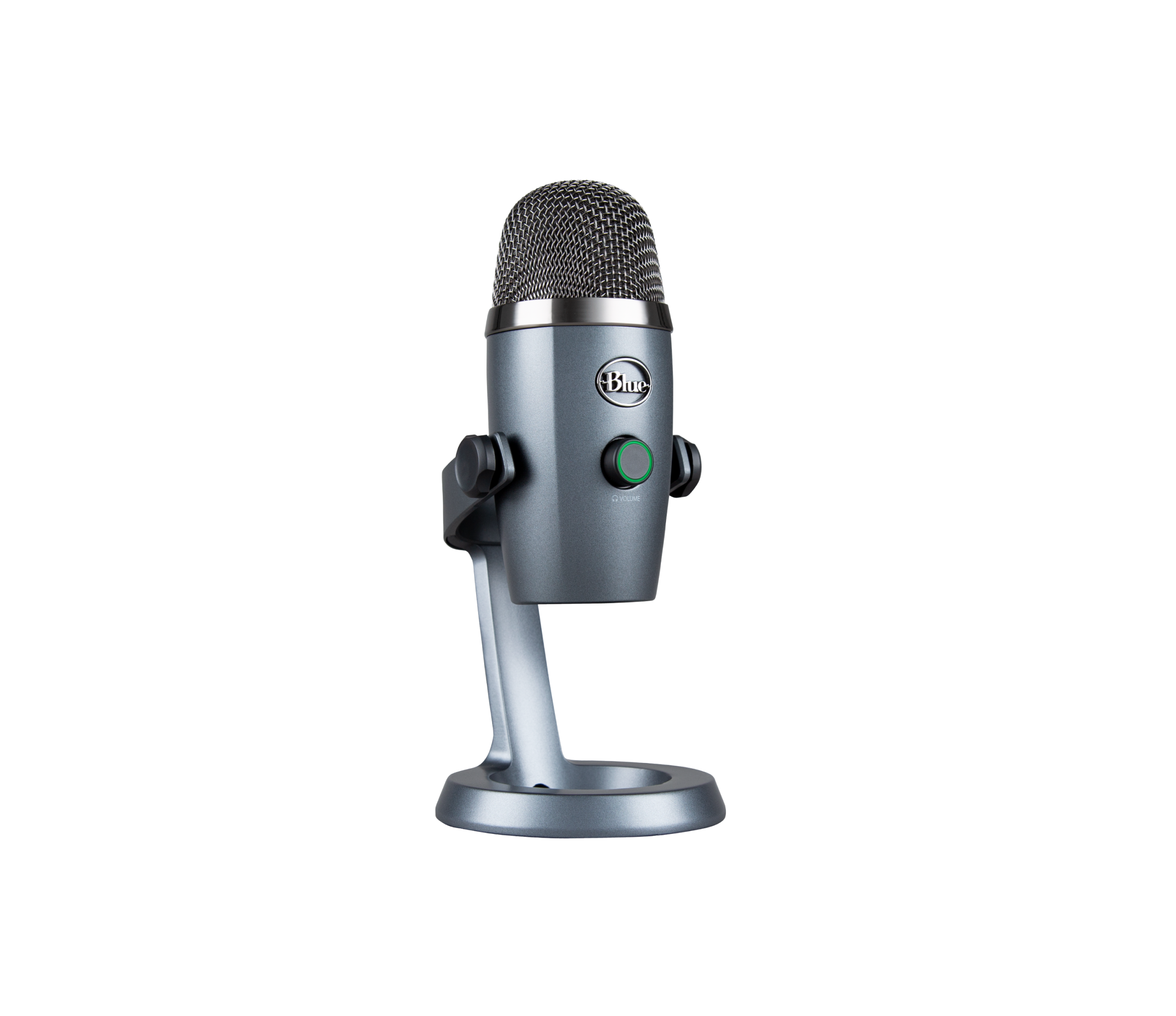 YETI NANO USB MICROPHONE - thumbnail 8