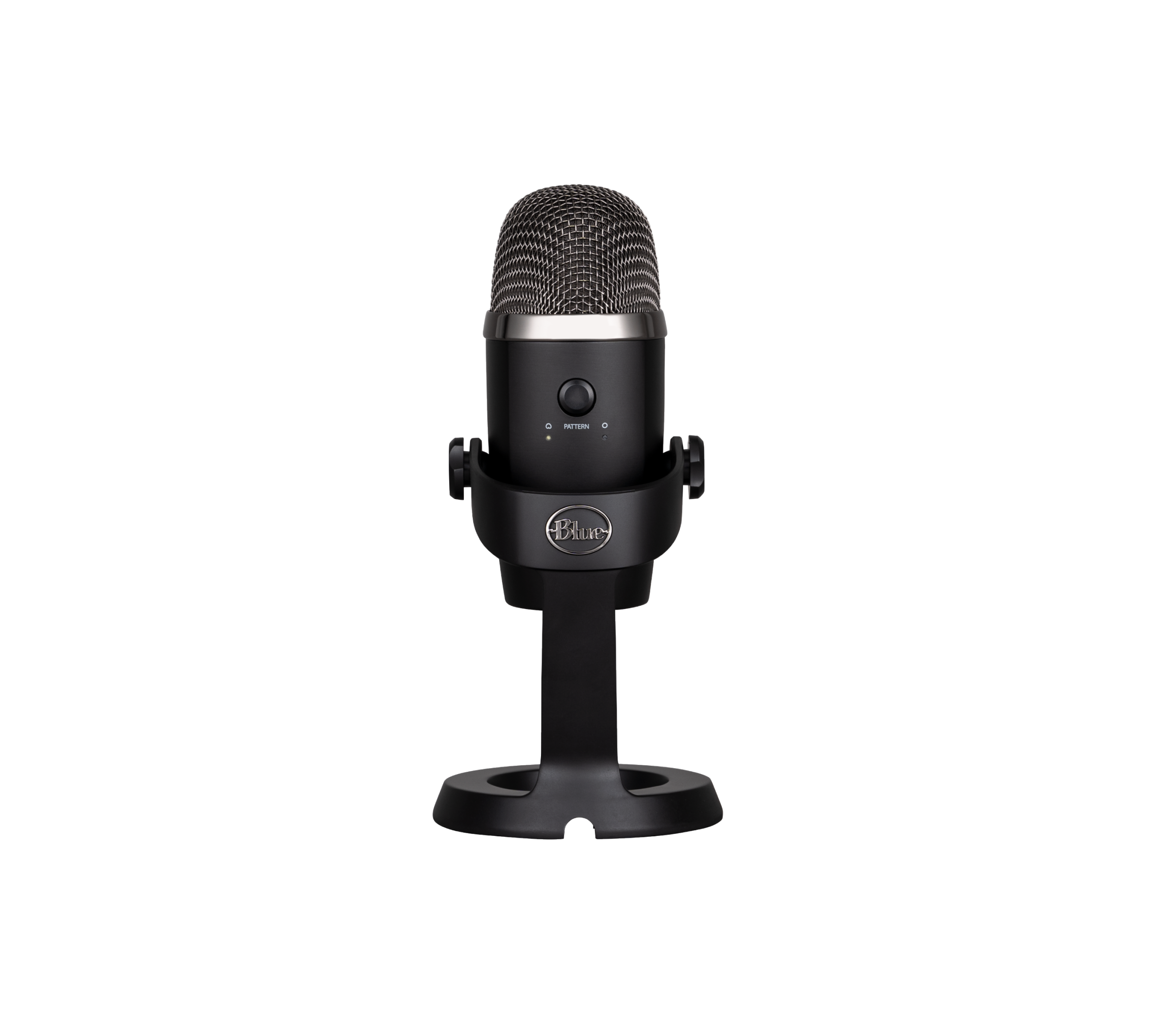 YETI NANO USB MICROPHONE - thumbnail 5