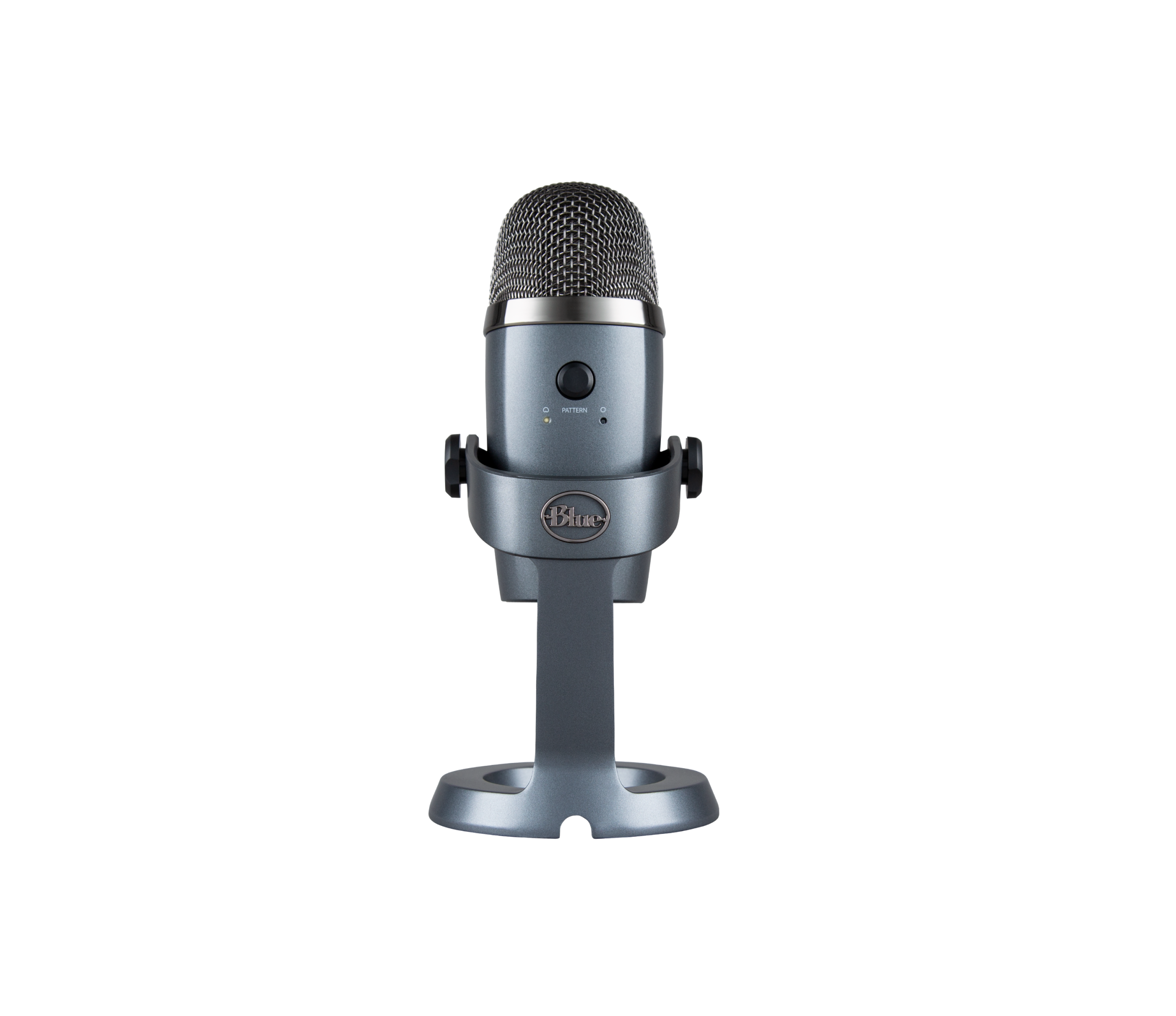 YETI NANO USB MICROPHONE - thumbnail 10