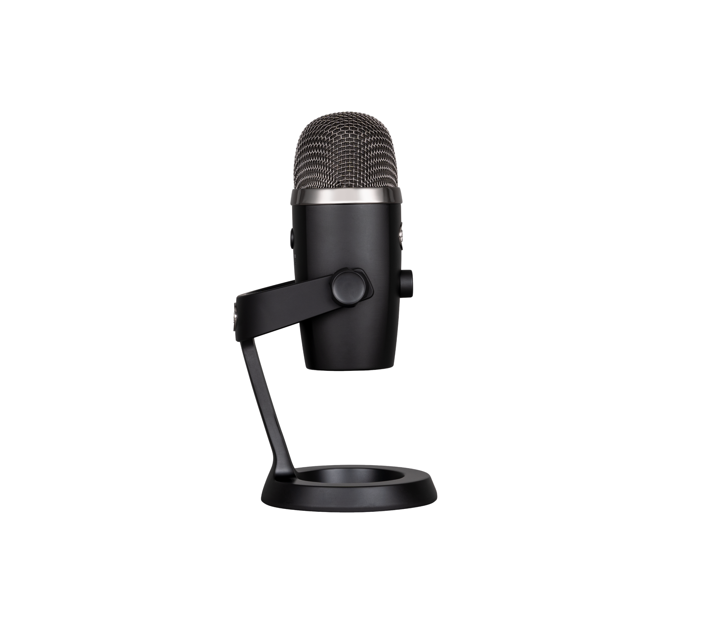 YETI NANO USB MICROPHONE - thumbnail 4